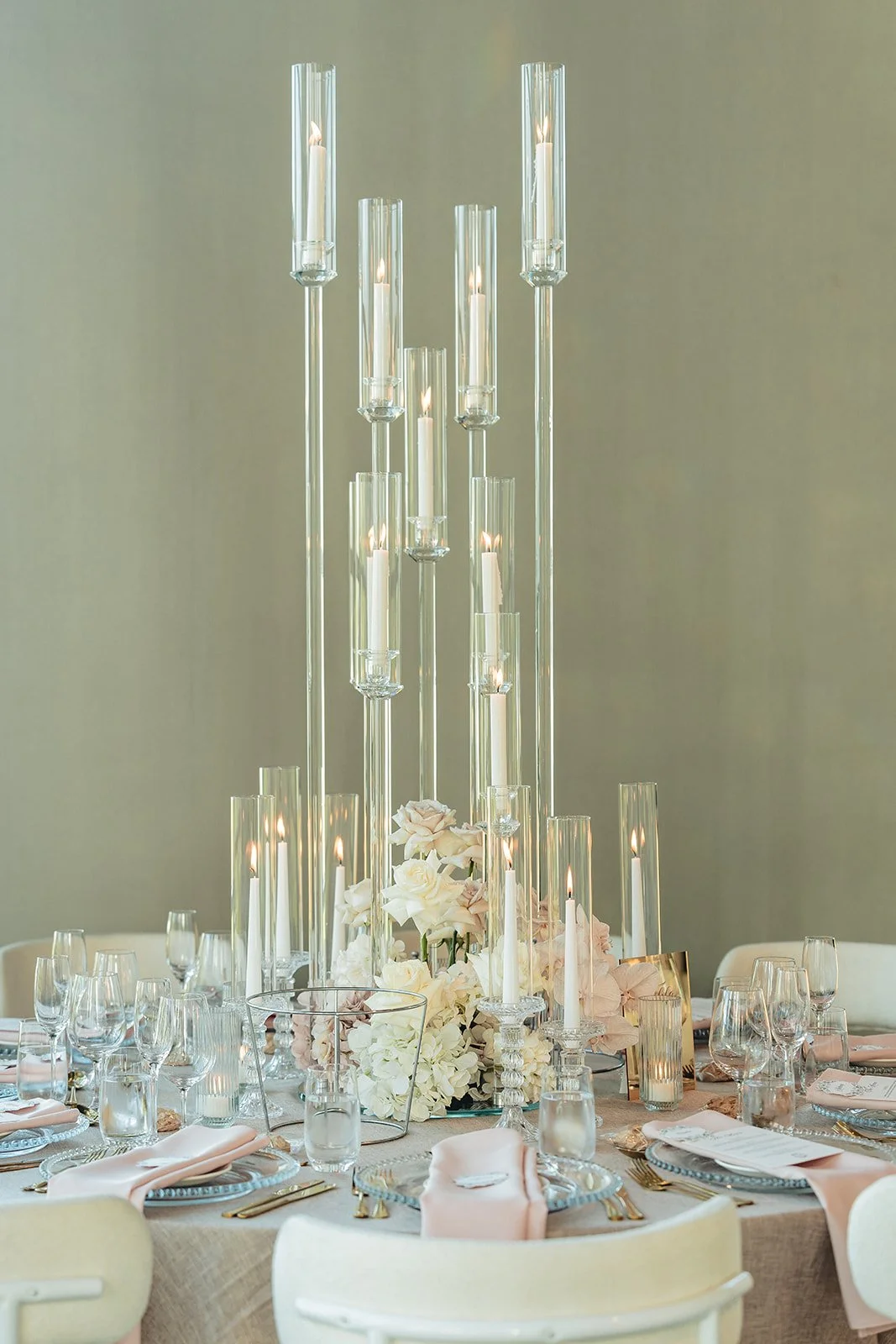 previews28_websize (2).jpg