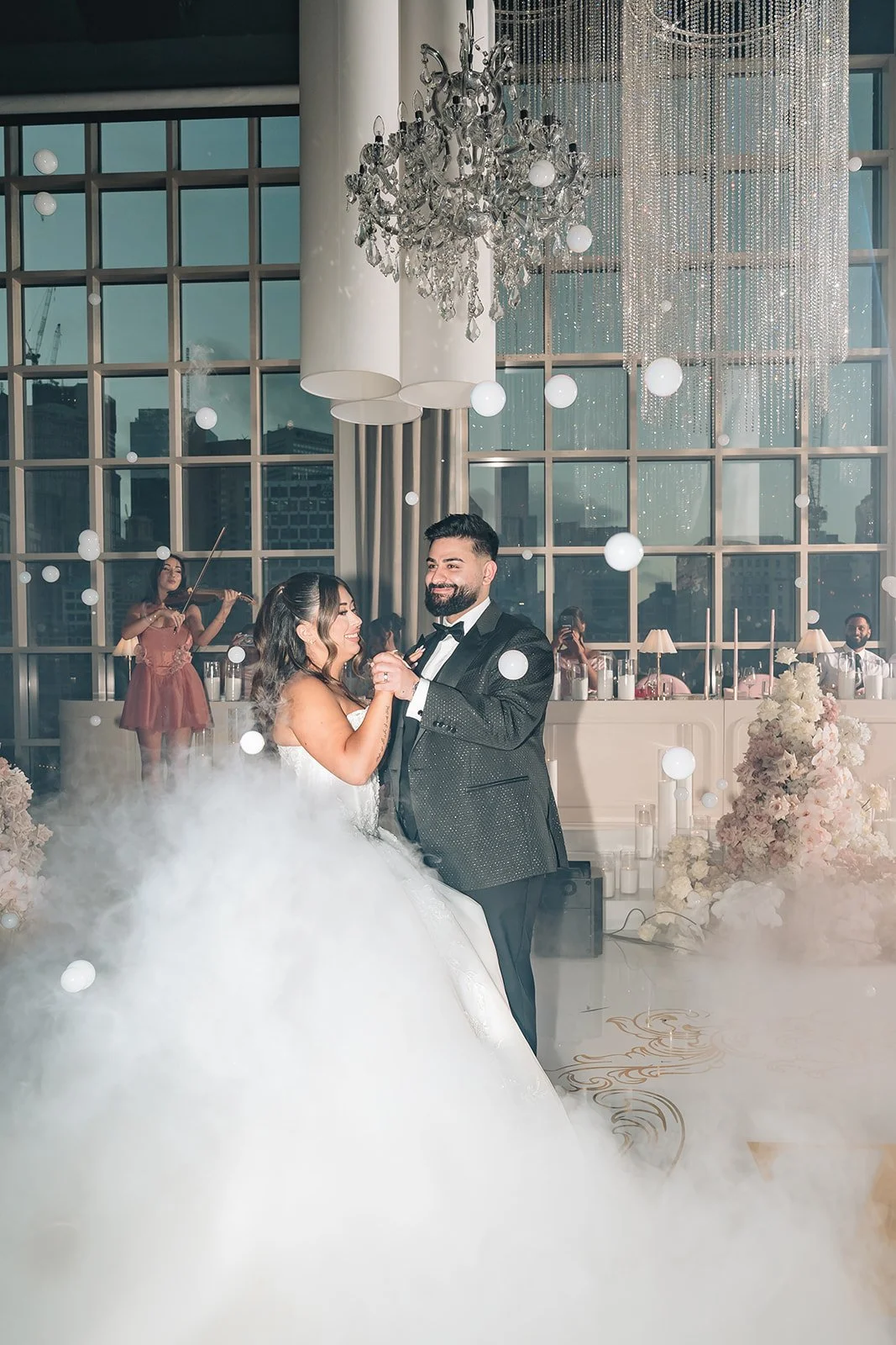 colour_0730_websize (1).jpg