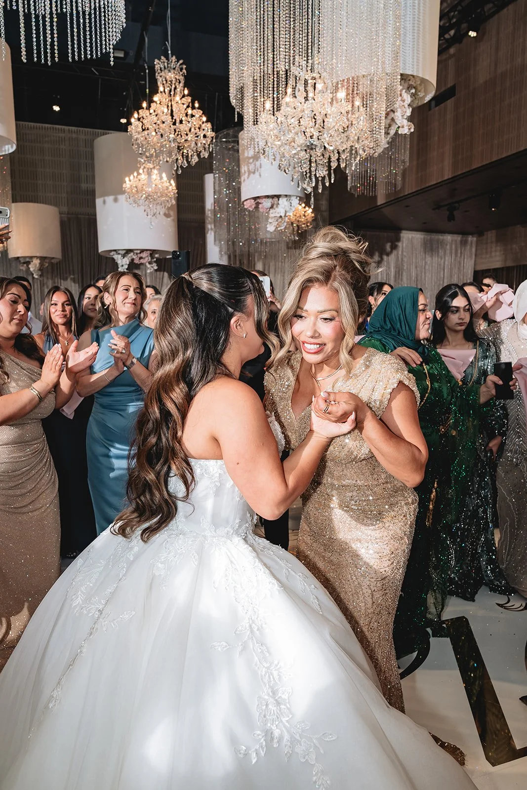 colour_0666_websize (1).jpg