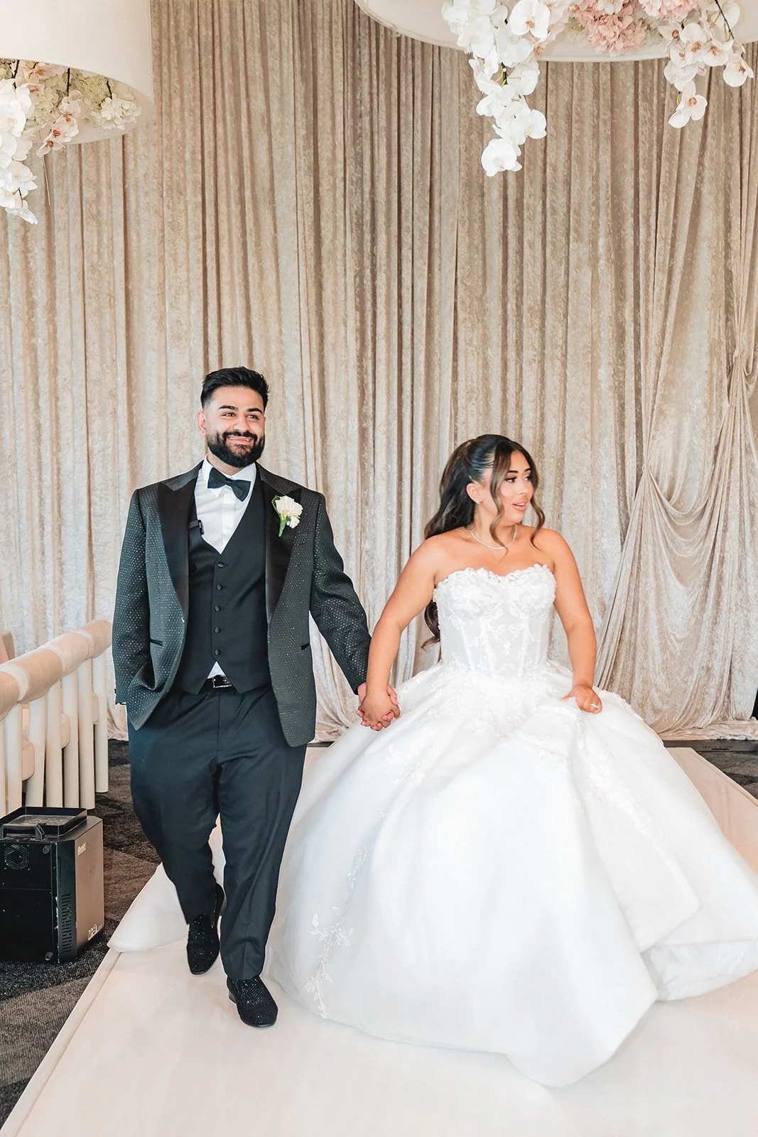 previews37_websize (1).jpg