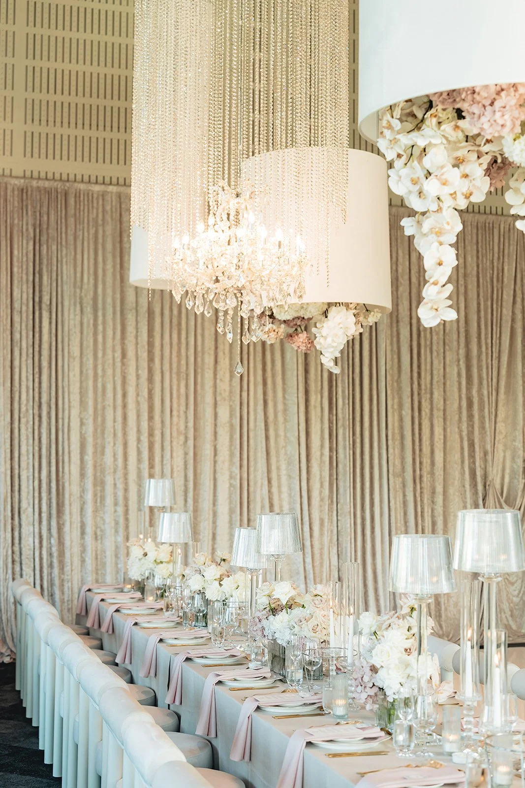 previews30_websize (2).jpg