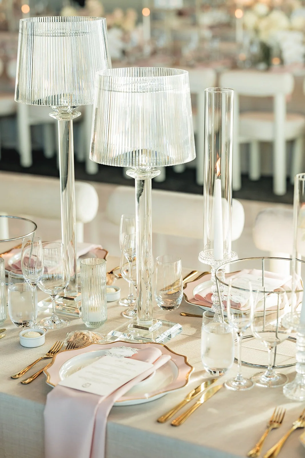 previews29_websize (2).jpg