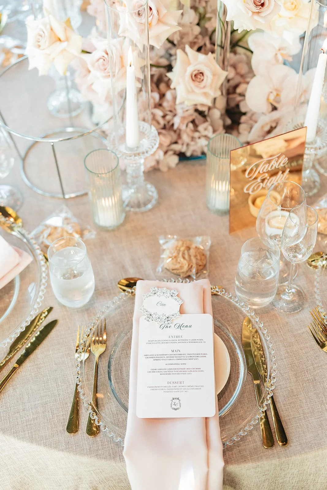 previews31_websize (2).jpg