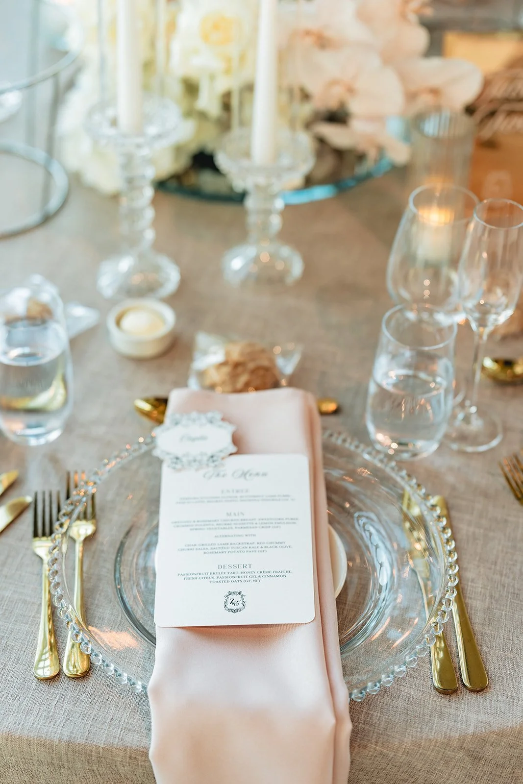 previews27_websize (1).jpg