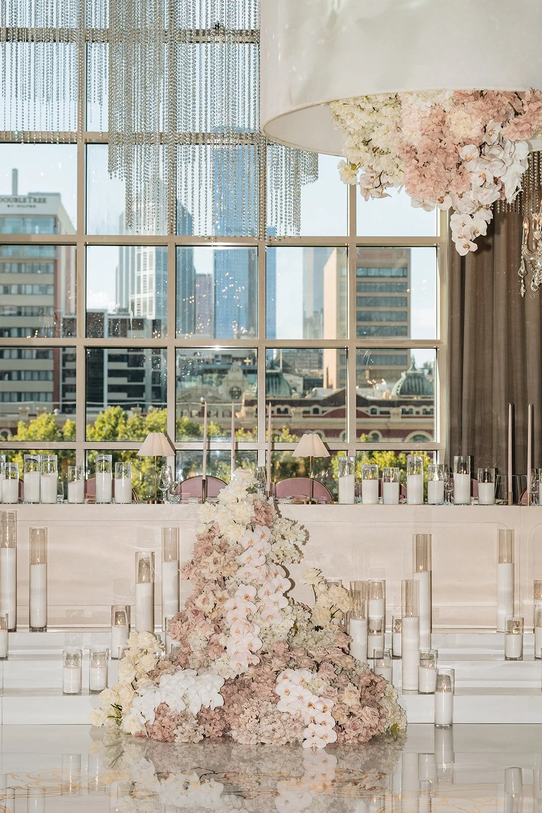 previews26_websize (2).jpg