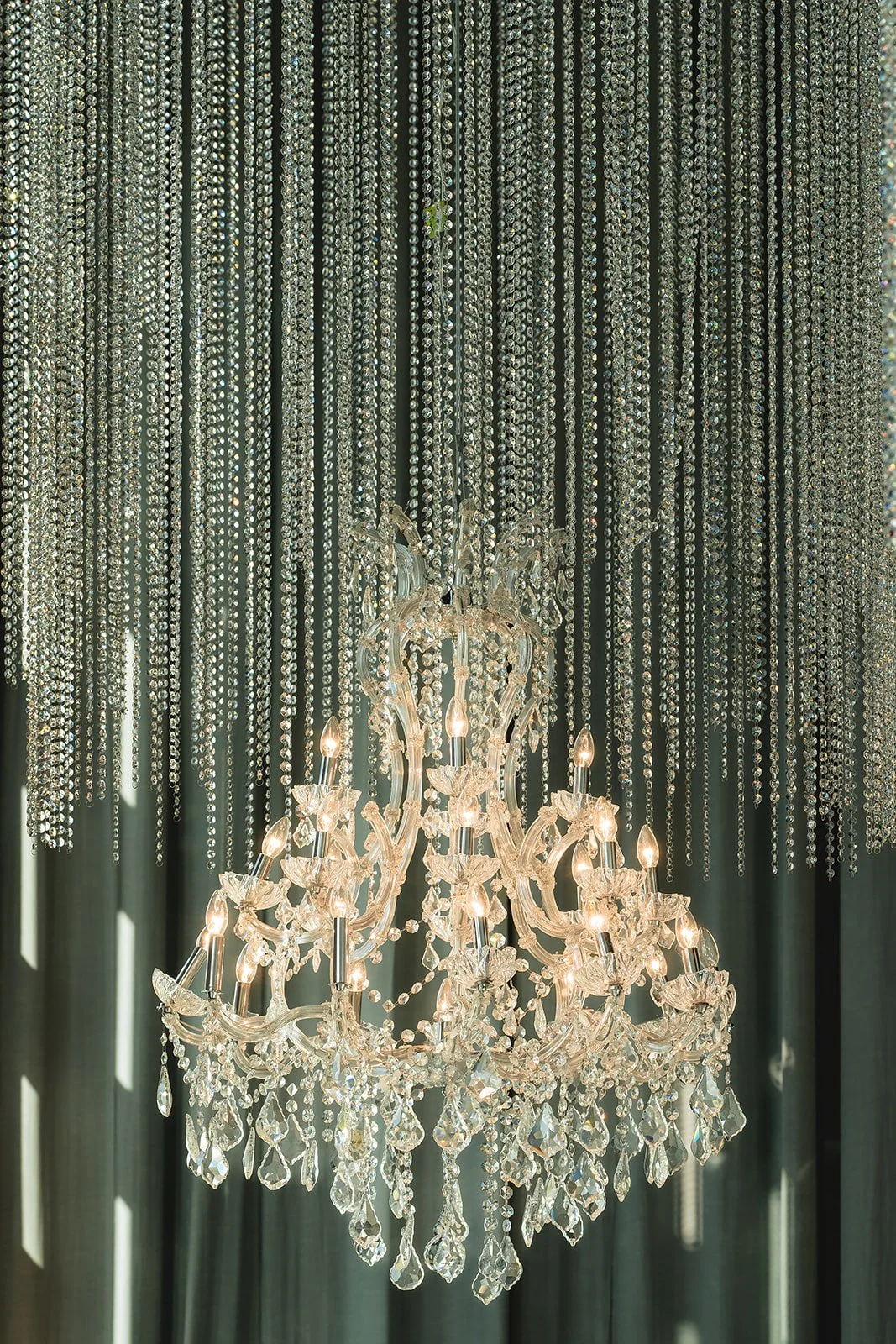 previews24_websize (2).jpg