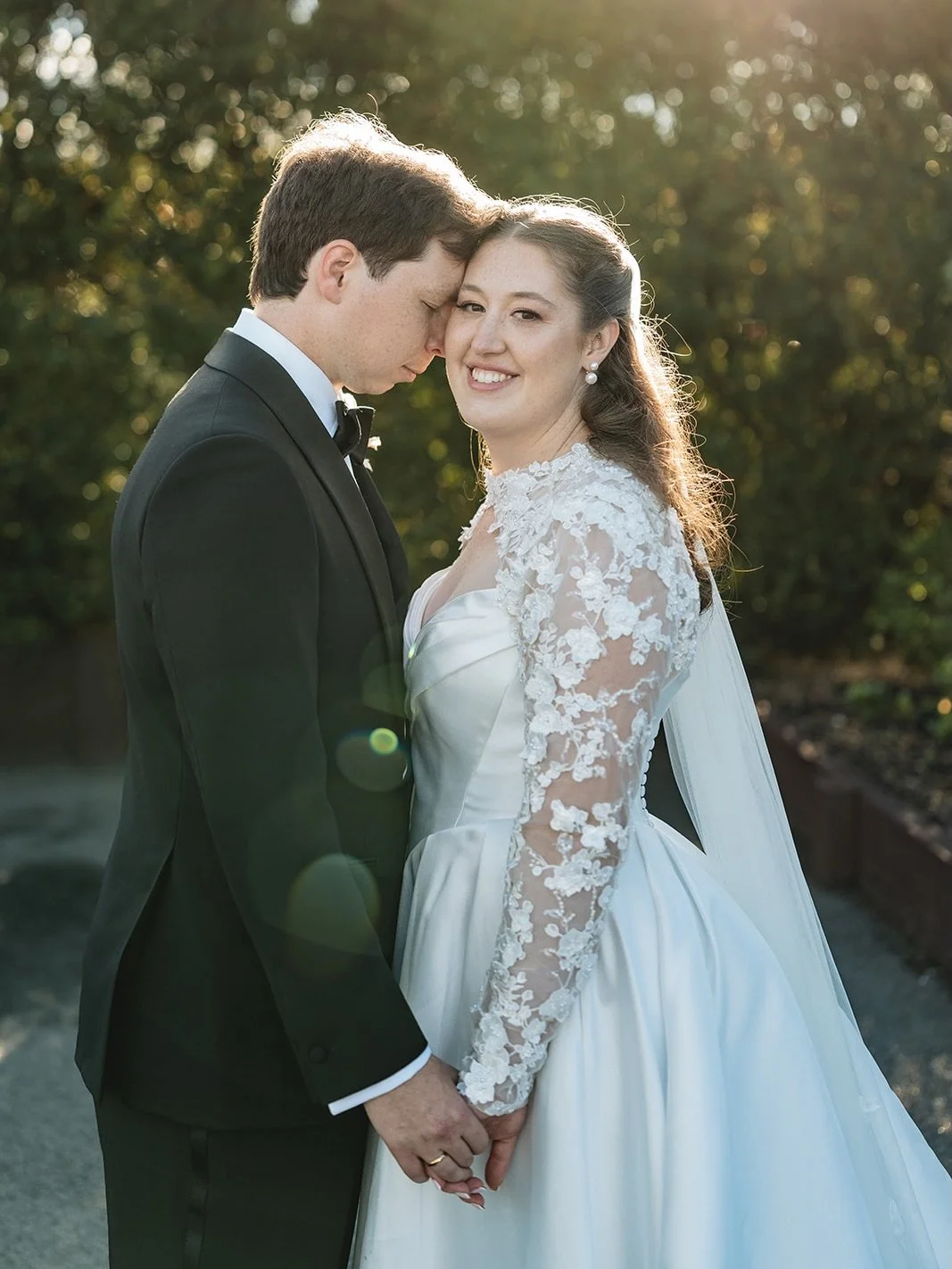 A few still moments from the weekend.