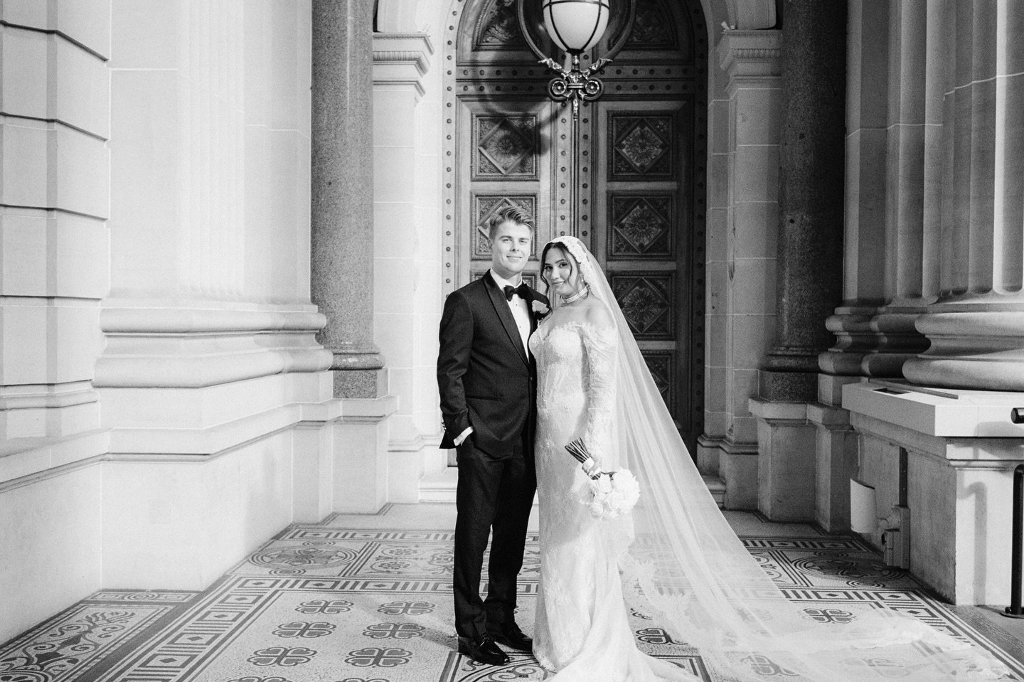 35mm film shot on Leica m6 with Fuji 400.

#weddingphotography #35mmweddingphotography #weddings #Weddingday