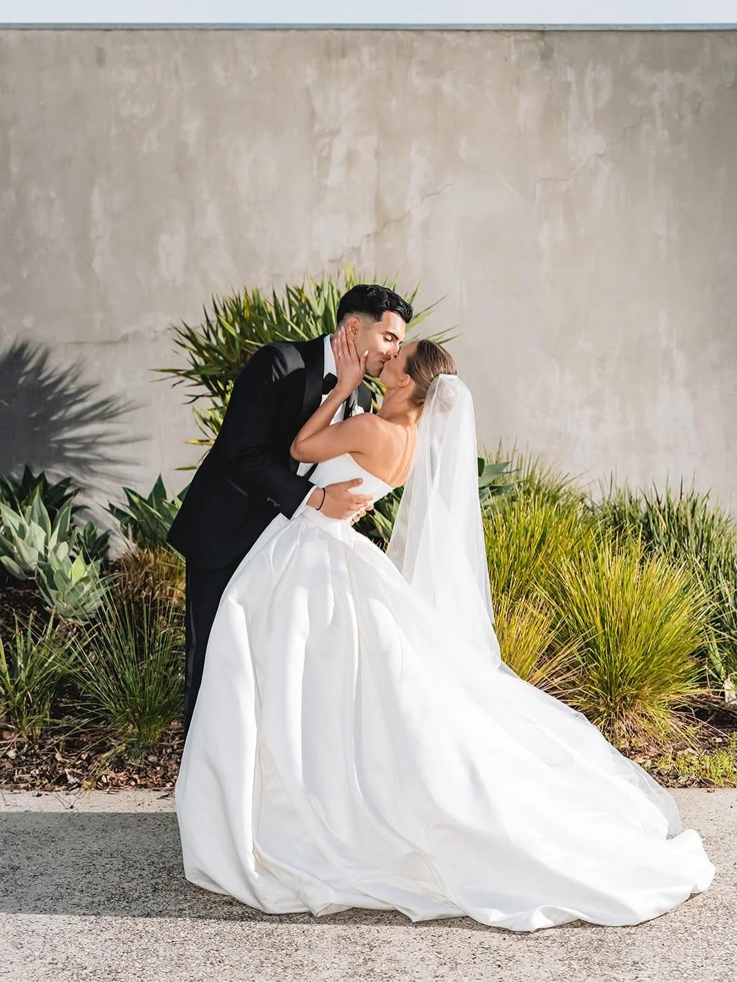 A few still moments from the weekend.

#wedding #weddingphotography #weddingidea #weddingday