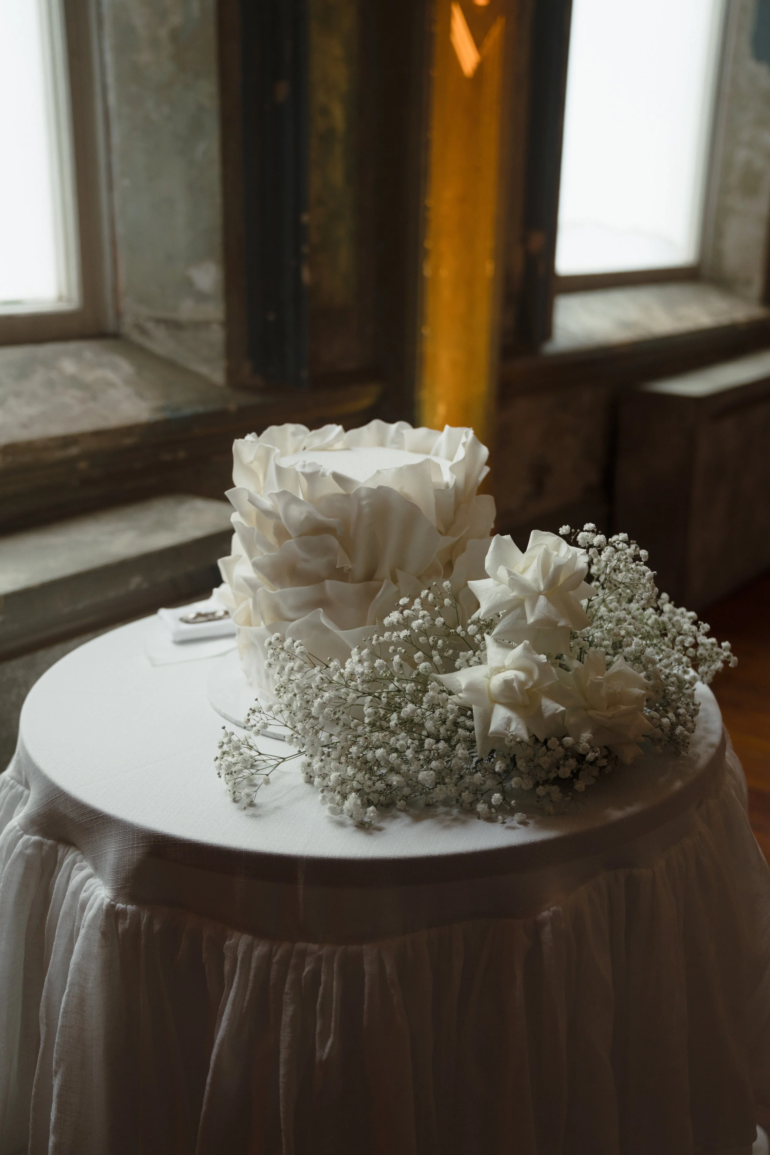 Jacob and Olivia Colour-774.jpg