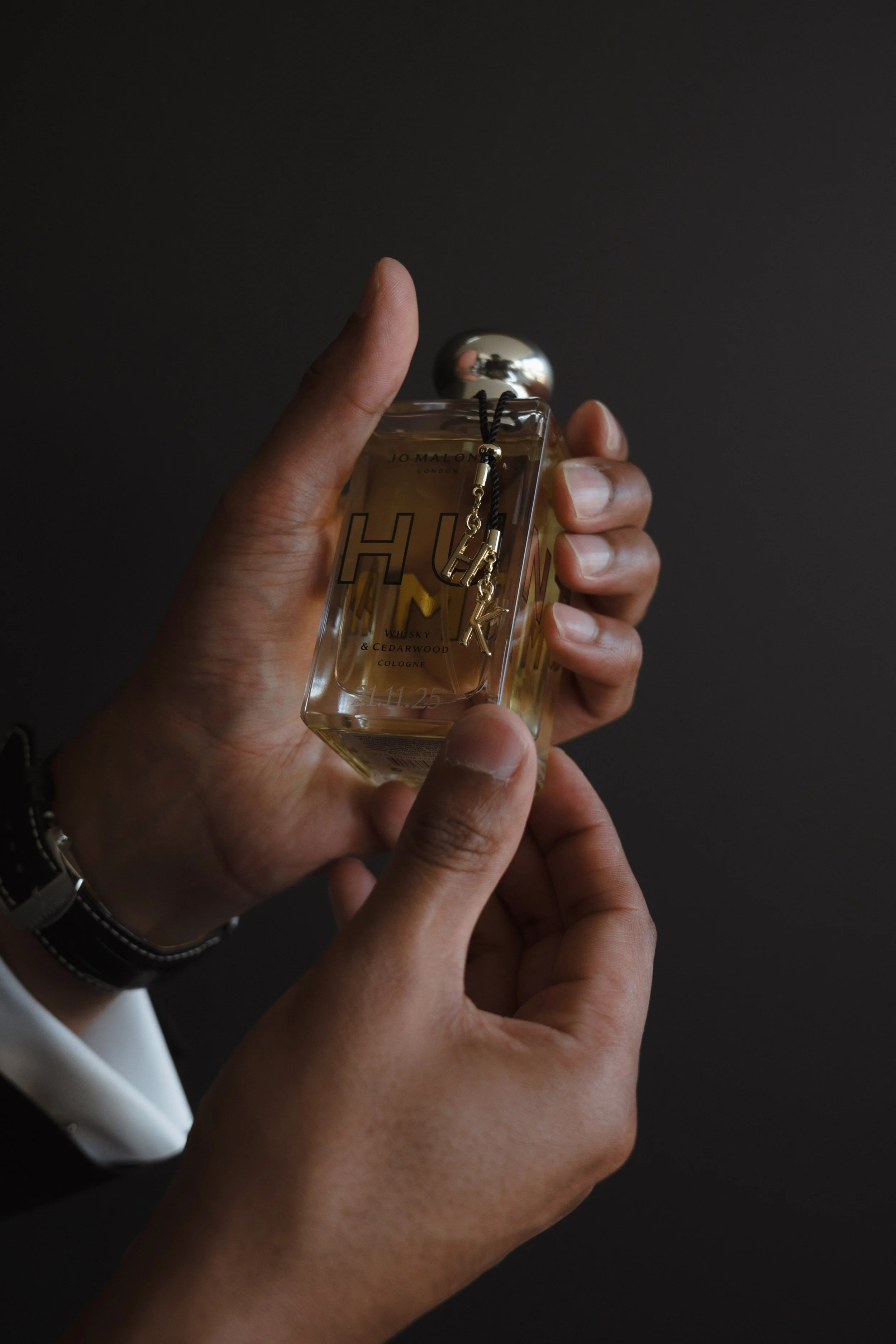 Hiran and Yolanda Colour-101.jpg