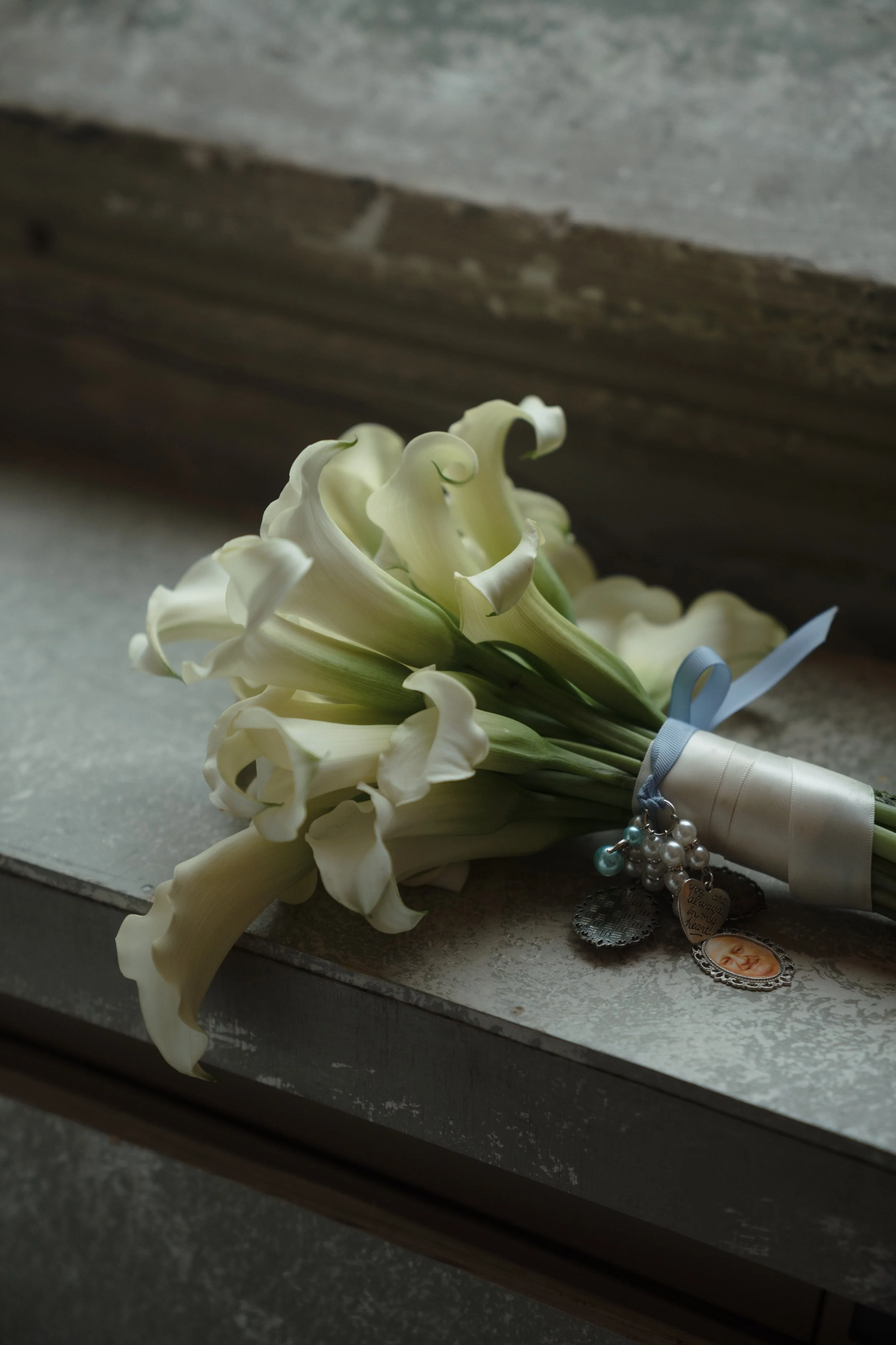 Jacob and Olivia Colour-762.jpg