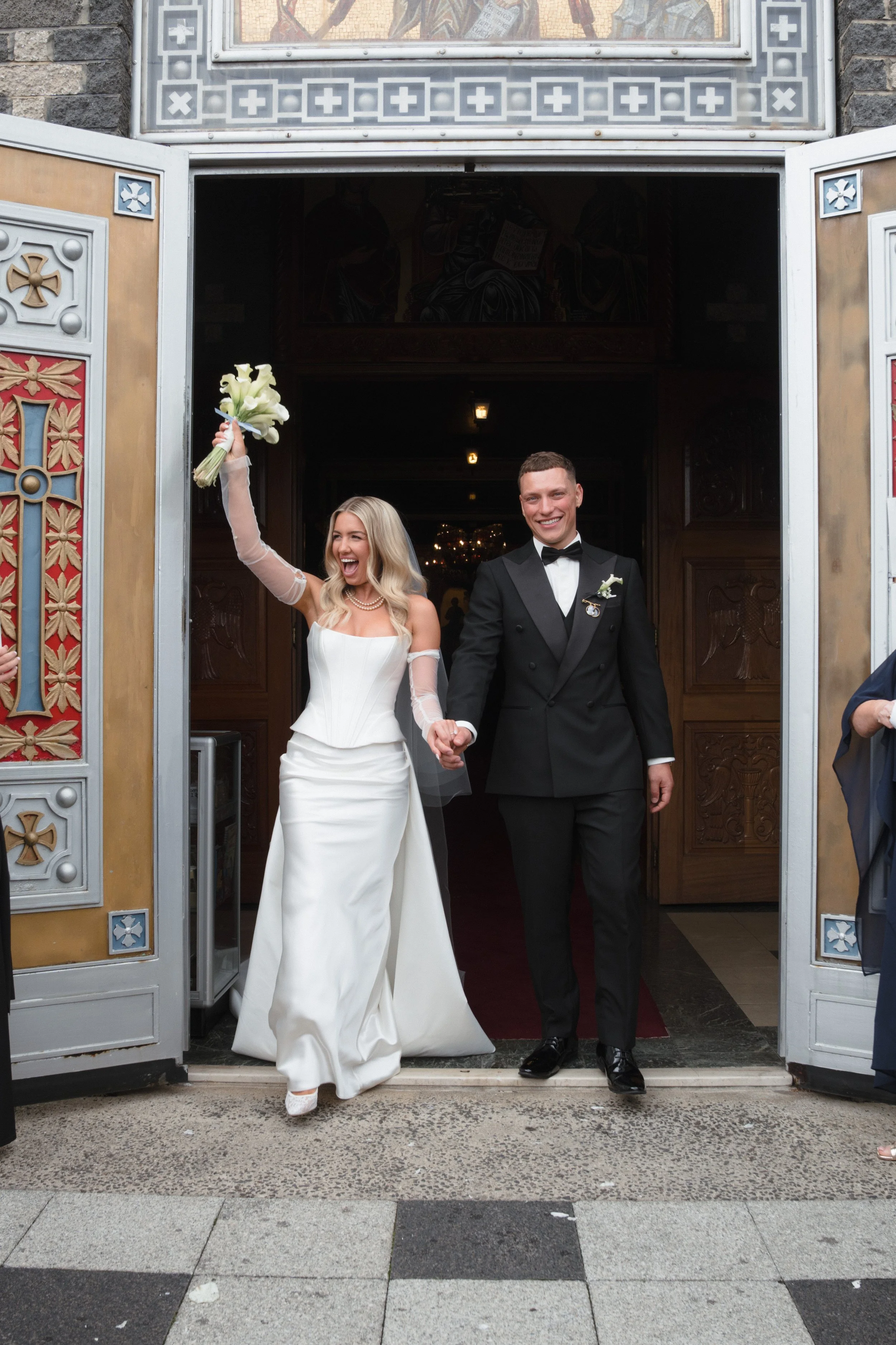 Jacob and Olivia Colour-465.jpg