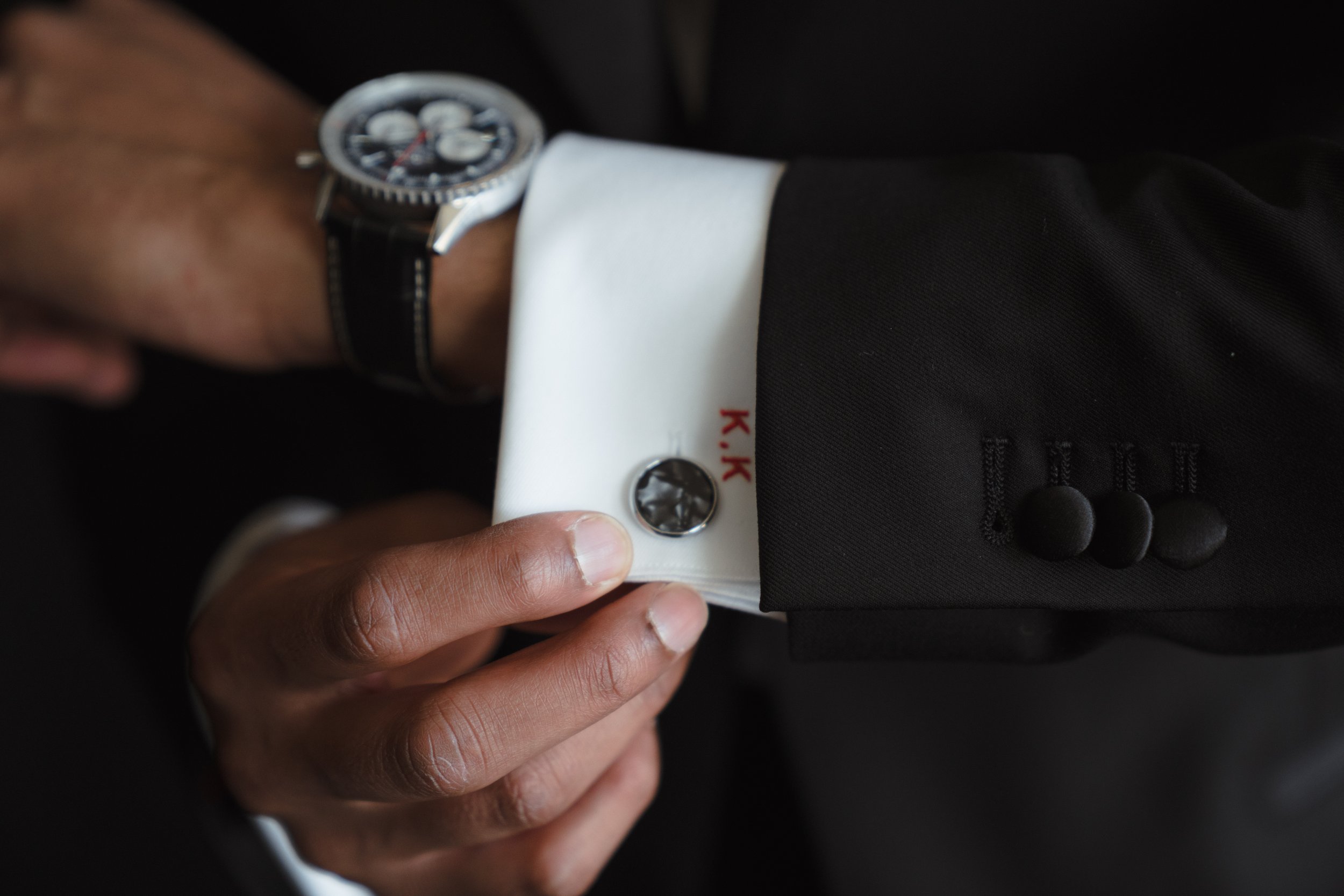 Hiran and Yolanda Colour-76.jpg