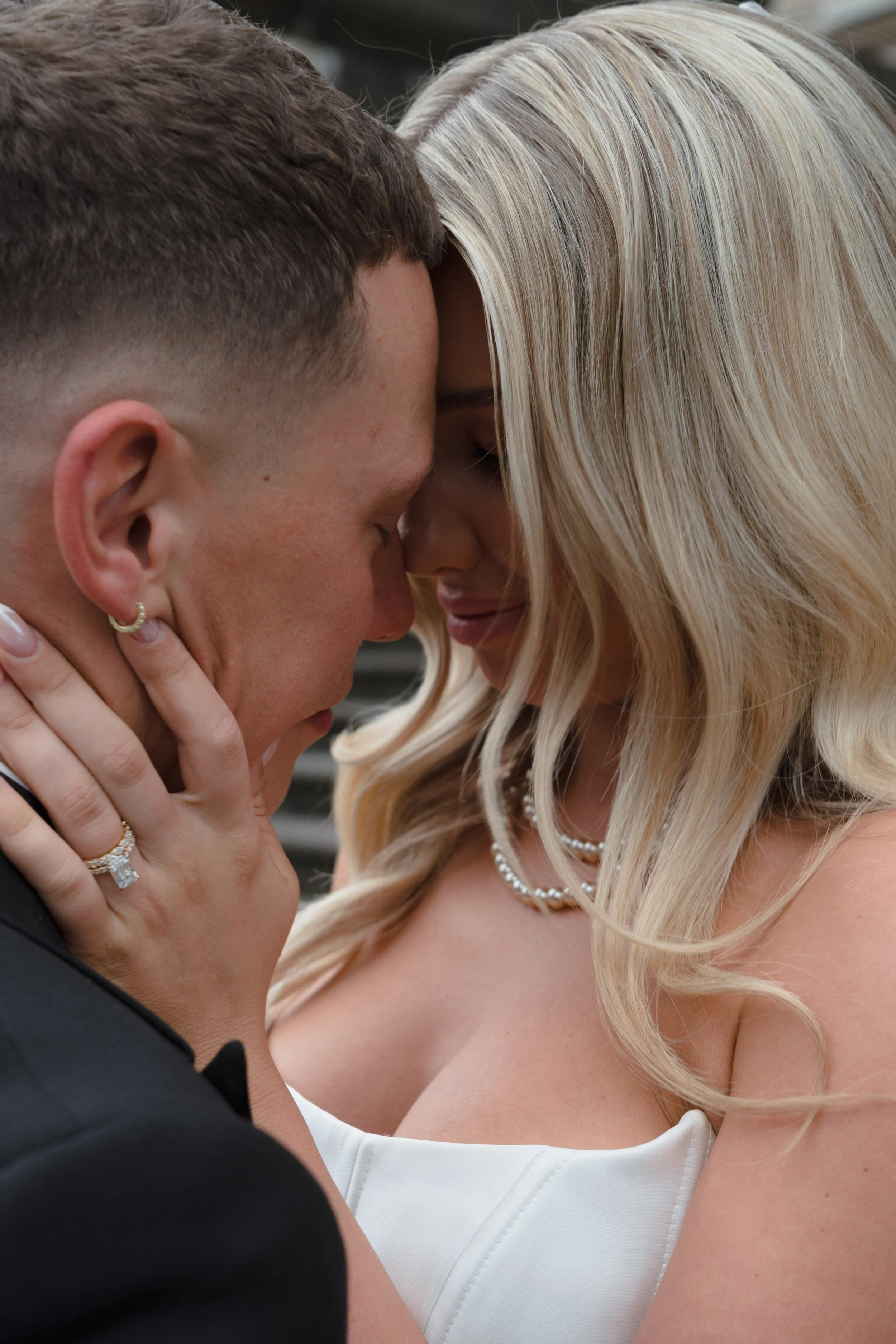 Jacob and Olivia Colour-614.jpg