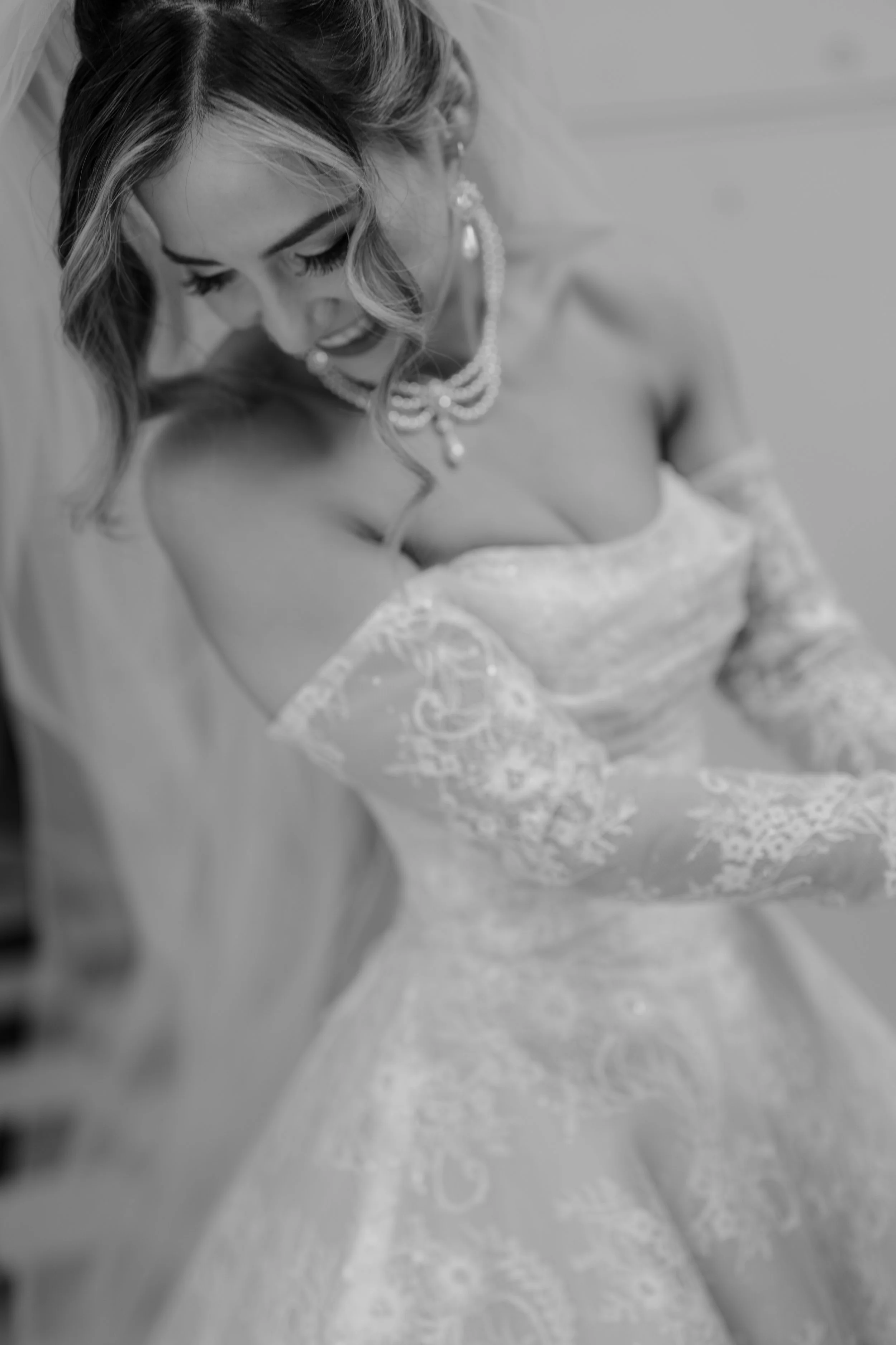 Alex + Mariah Monochrome-1-7.jpg