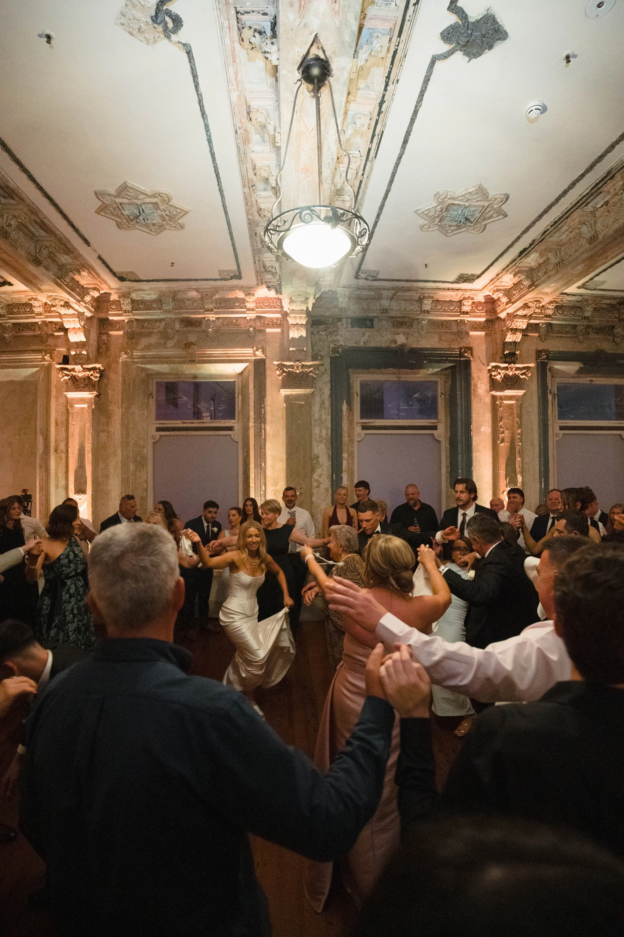 Jacob and Olivia Colour-1011.jpg