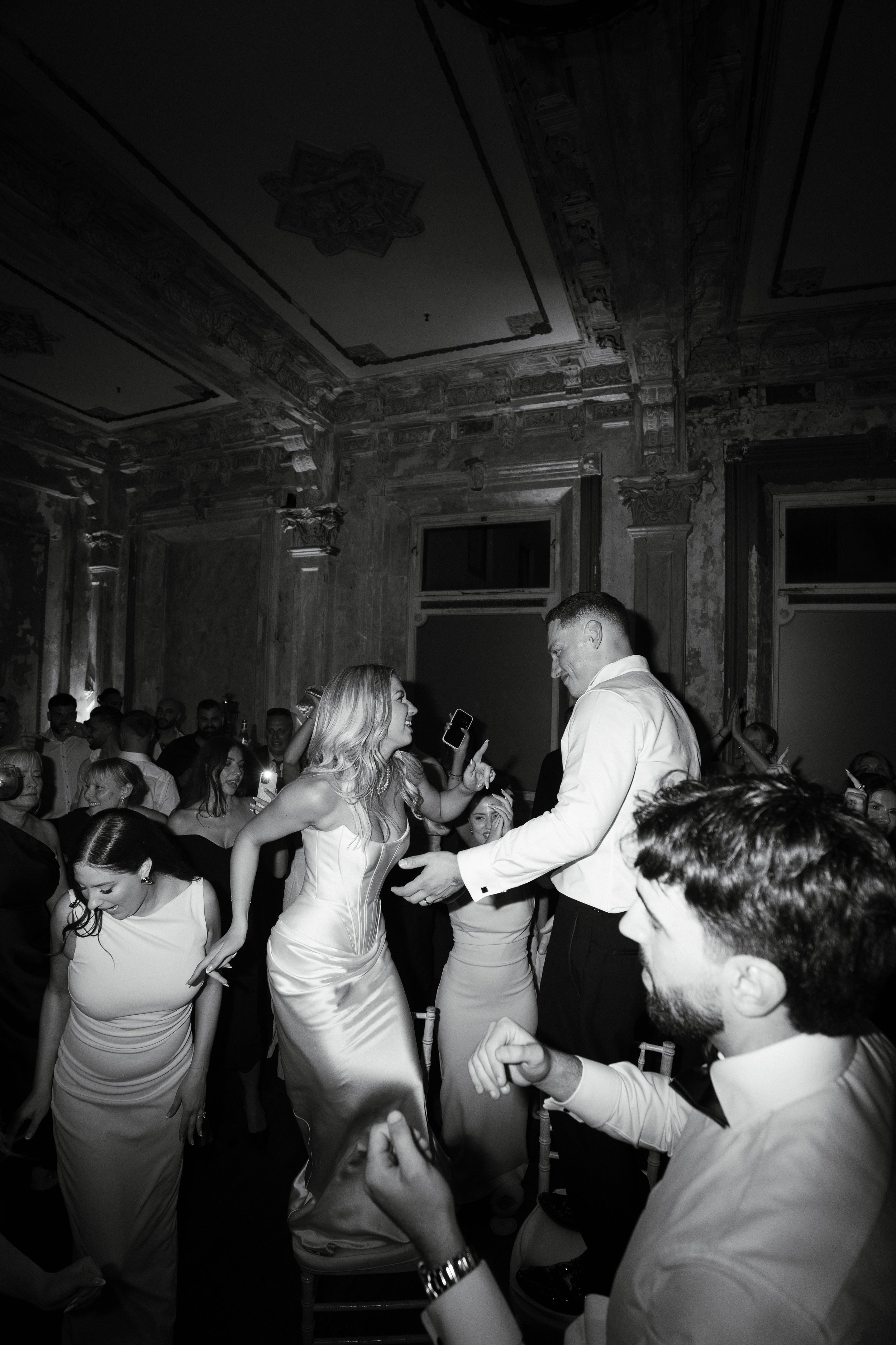 Jacob and Olivia B&W-1121.jpg