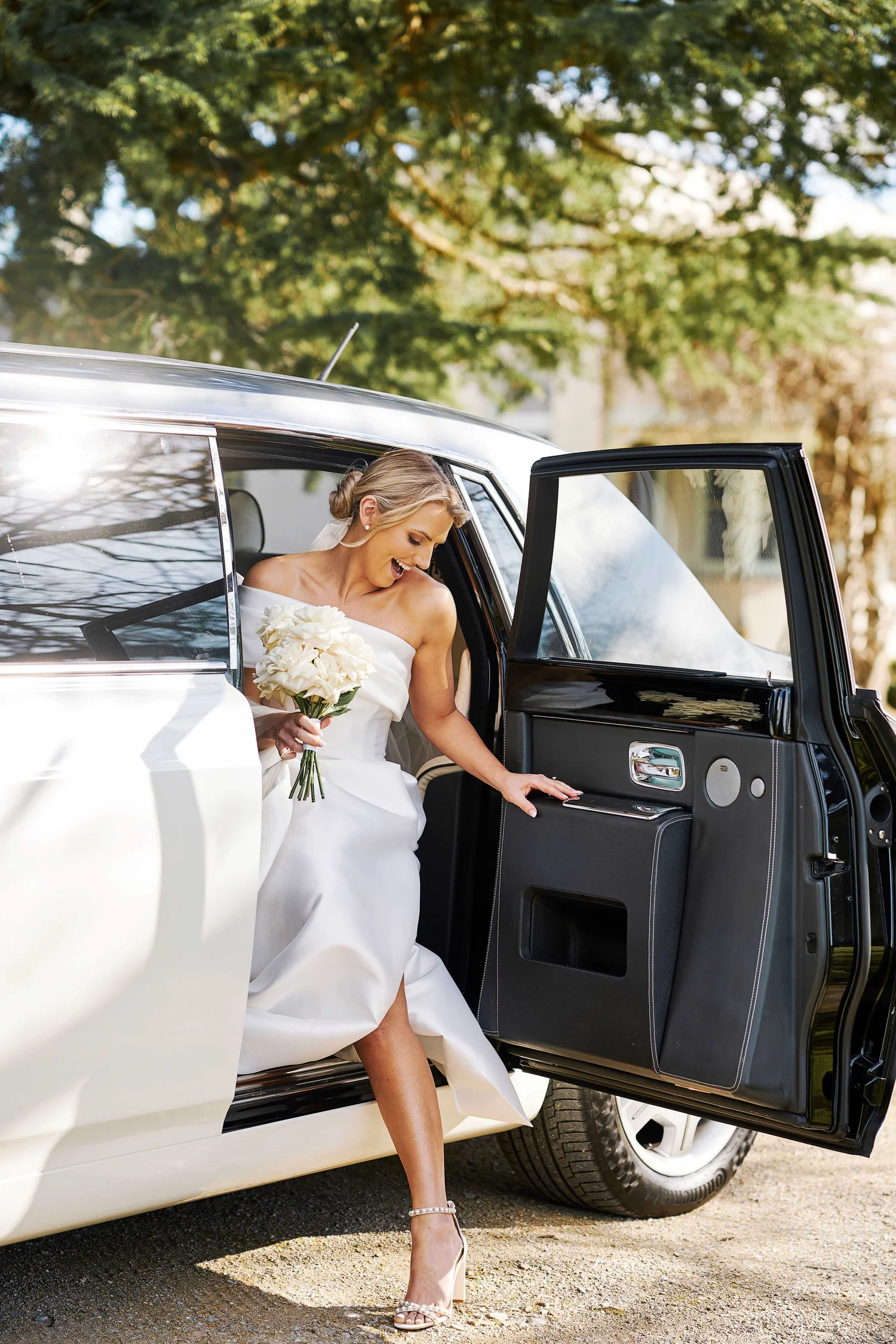 Wedding Videography Melbourne | Wedding Cinematography | C2 Films