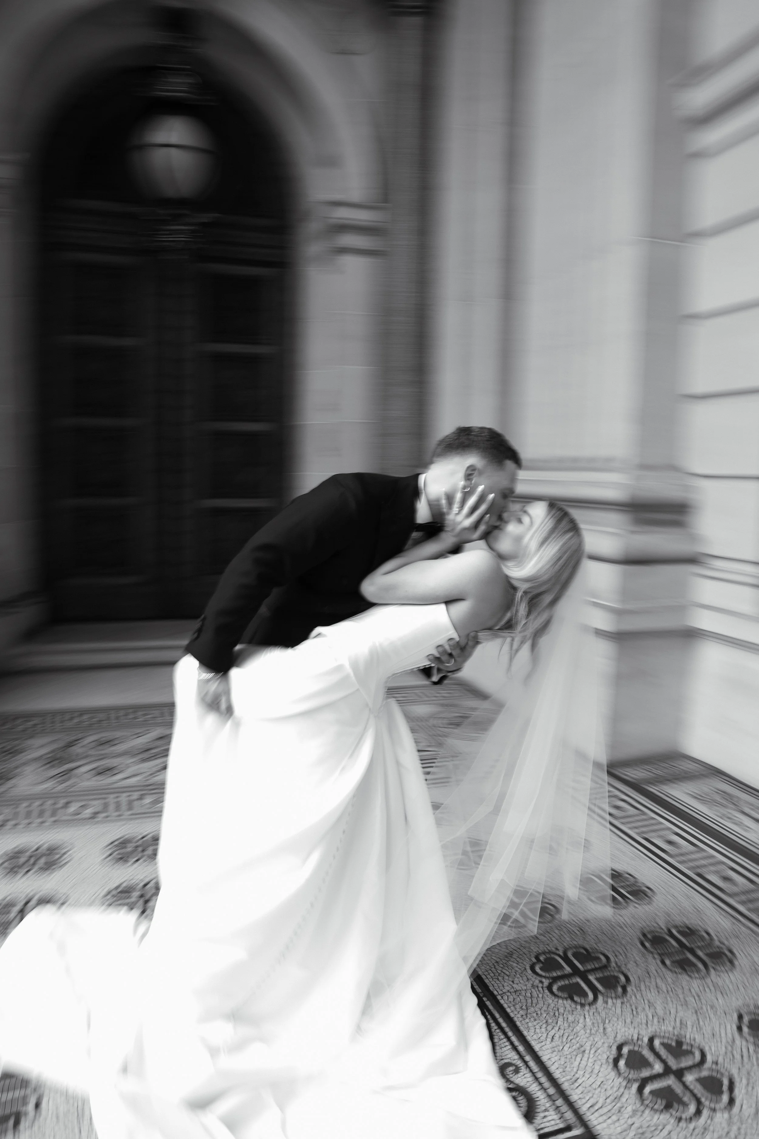 Jacob and Olivia B&W-524.jpg