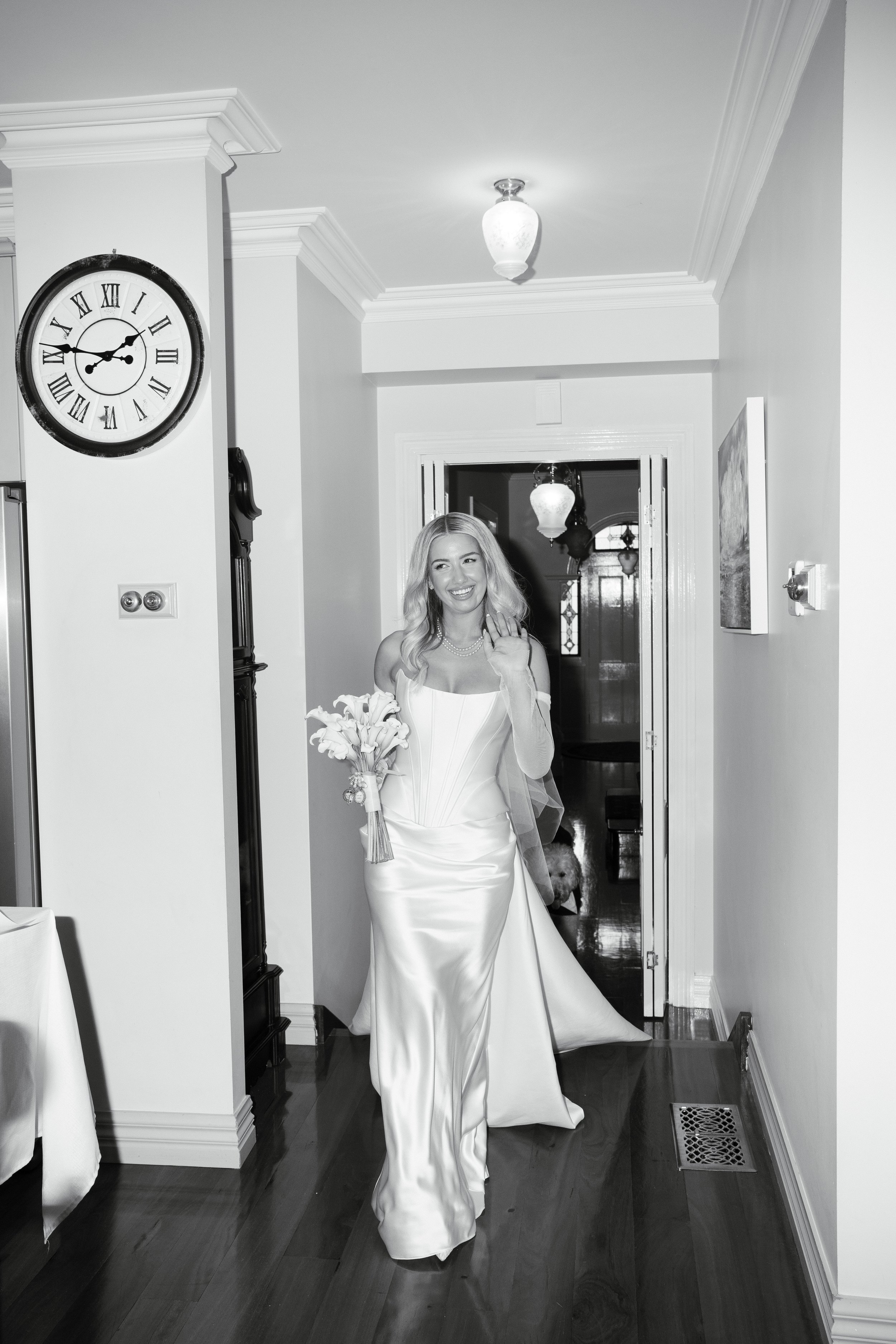 Jacob and Olivia B&W-270.jpg