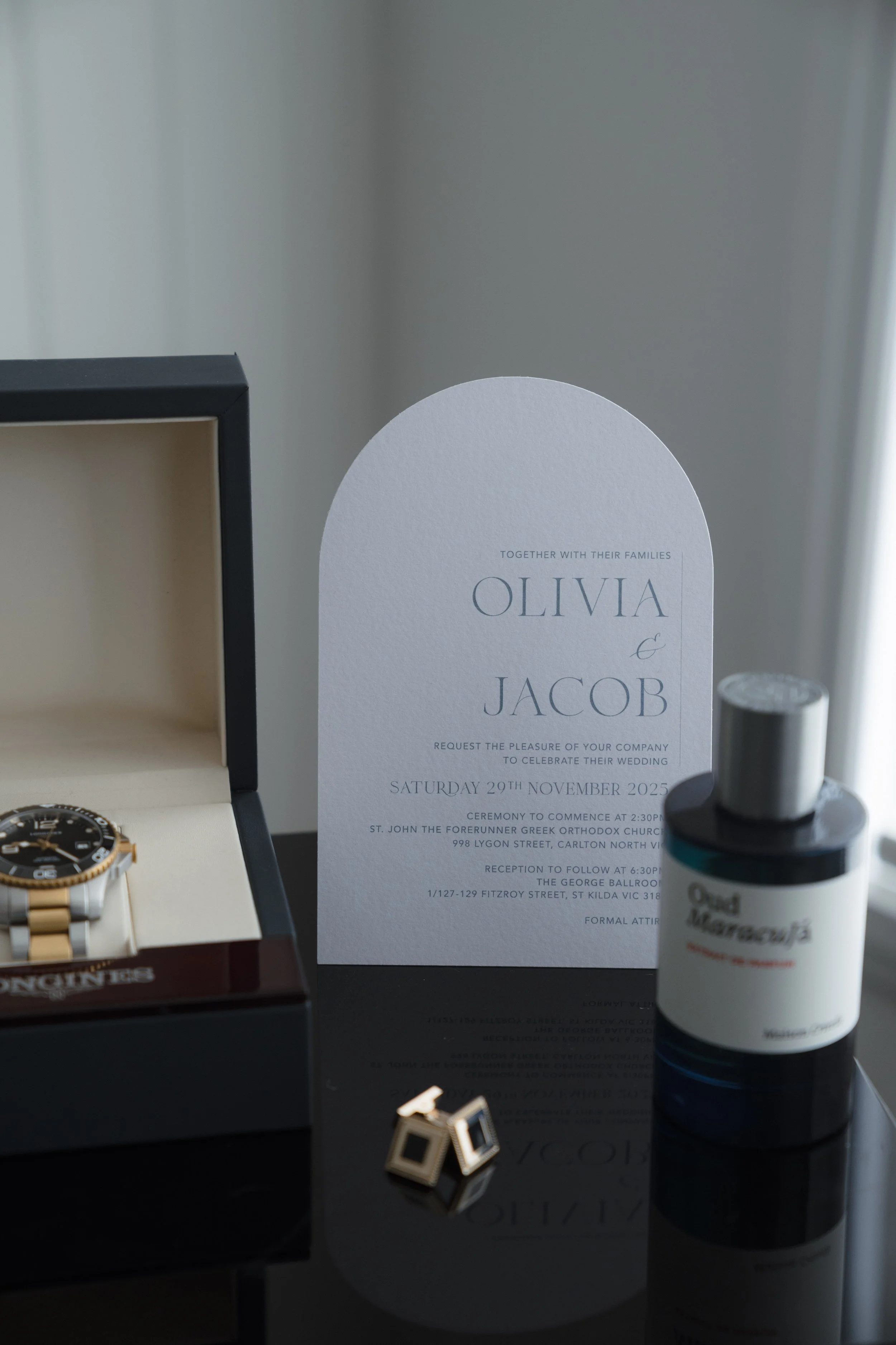 Jacob and Olivia Colour-5.jpg