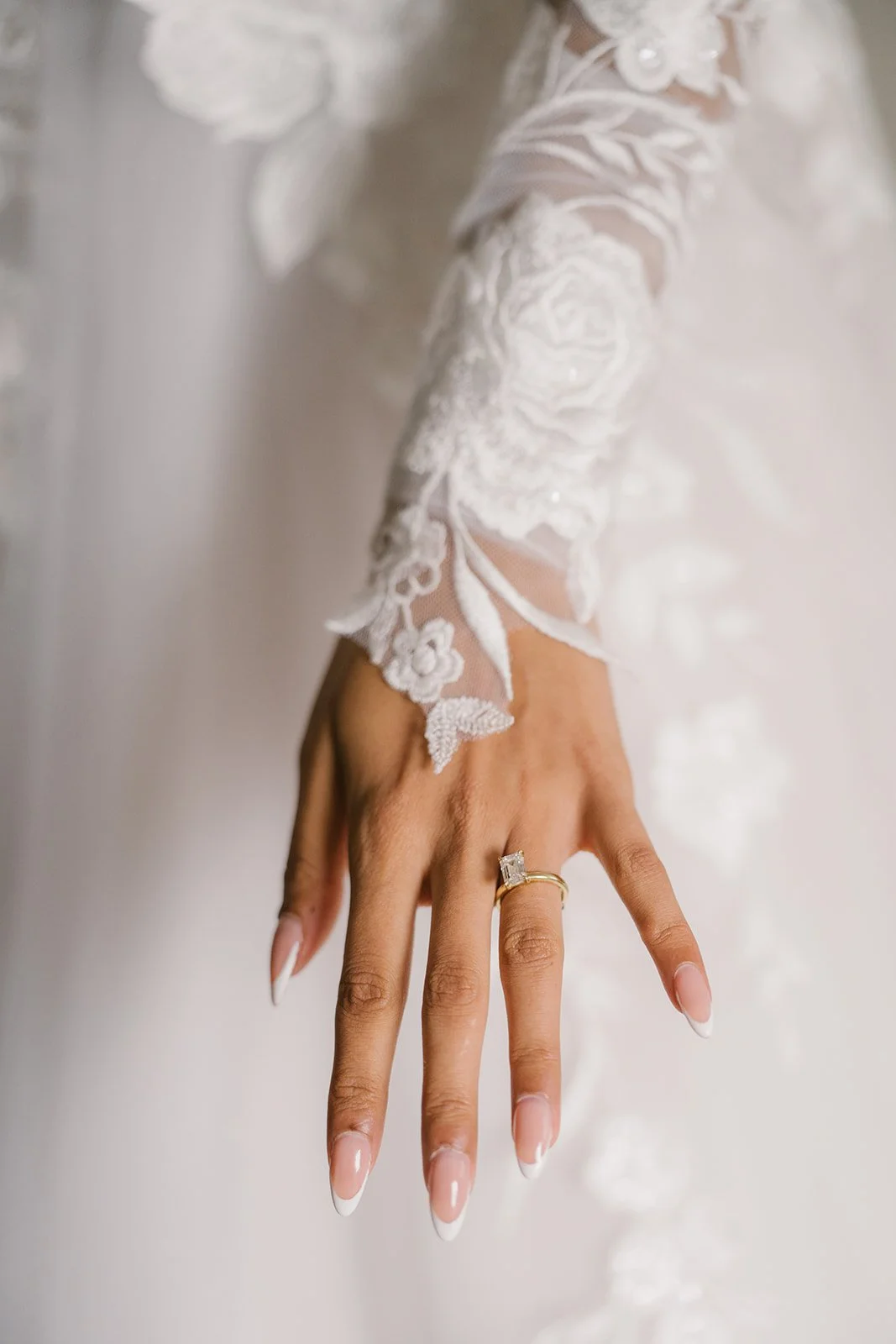 previews07_websize (1).jpg