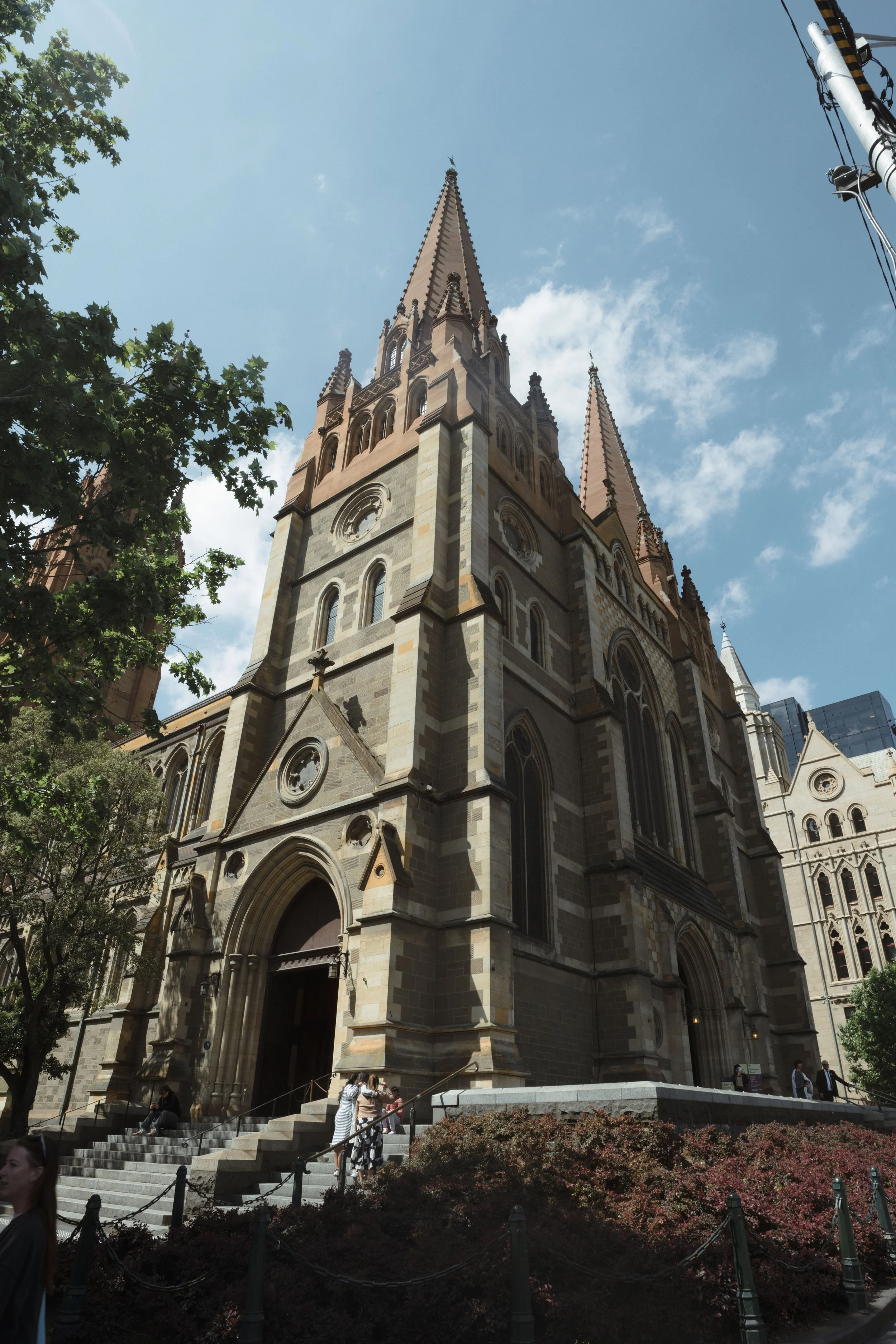 Hiran and Yolanda Colour-226.jpg