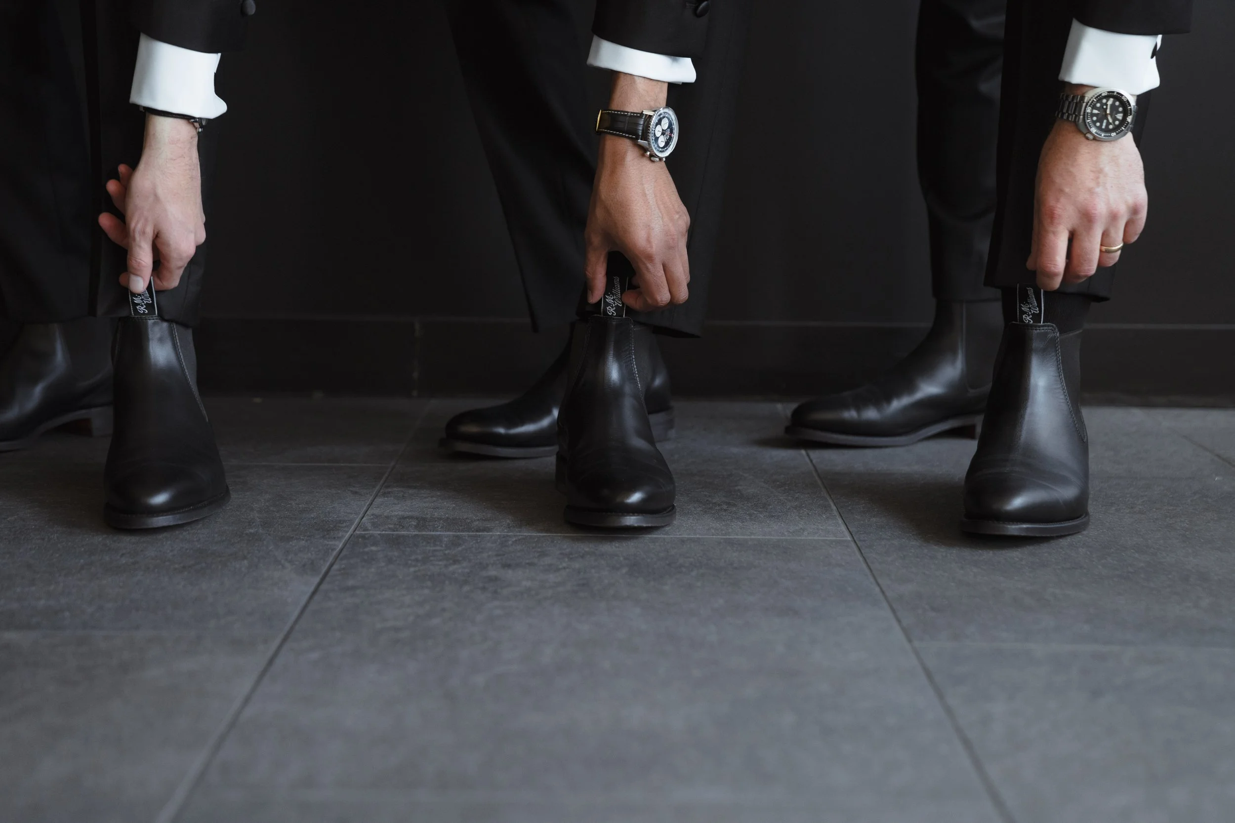 Hiran and Yolanda Colour-73.jpg