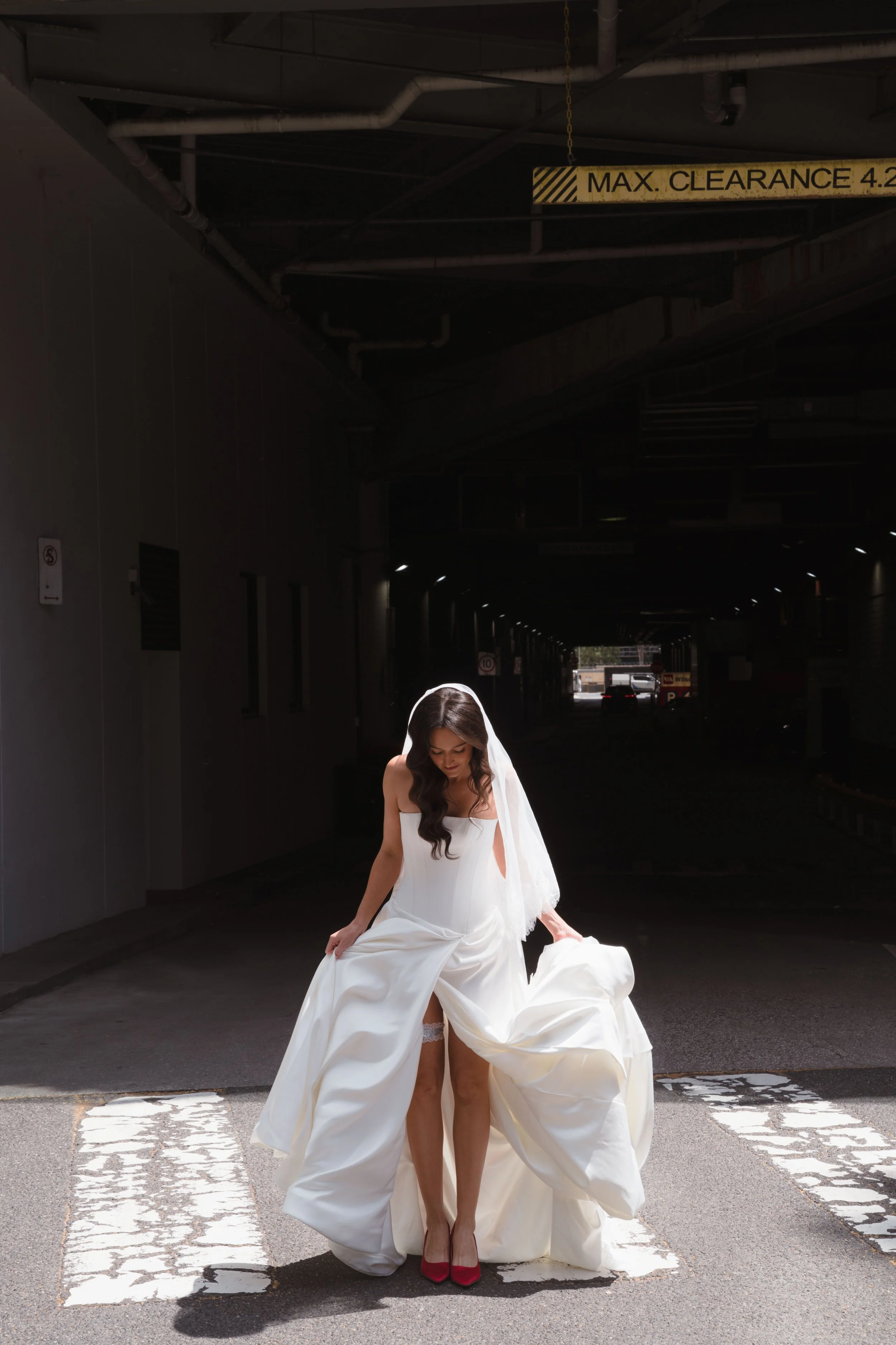 Hiran and Yolanda Colour-148.jpg