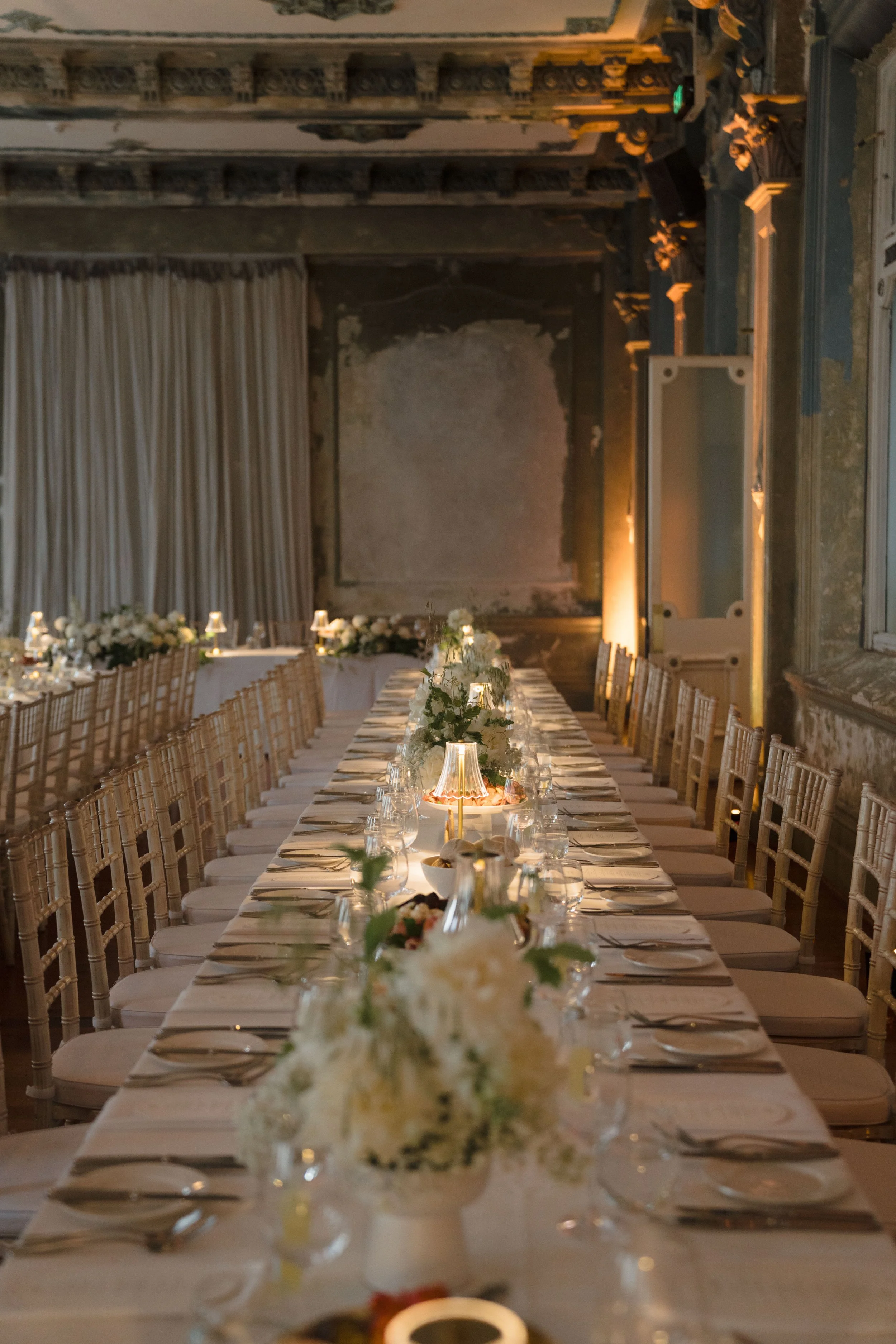 Jacob and Olivia Colour-749.jpg