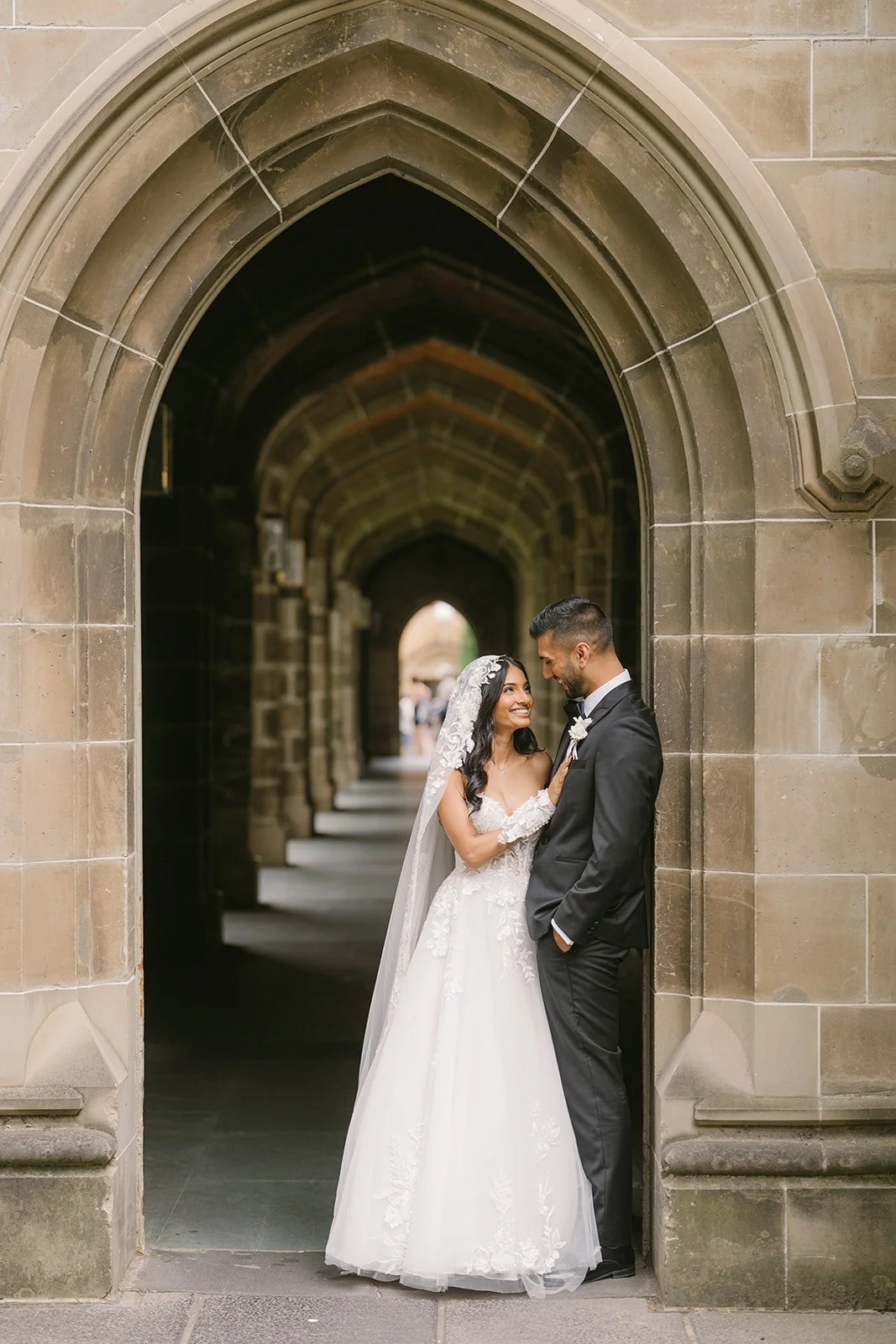 previews25_websize (1).jpg