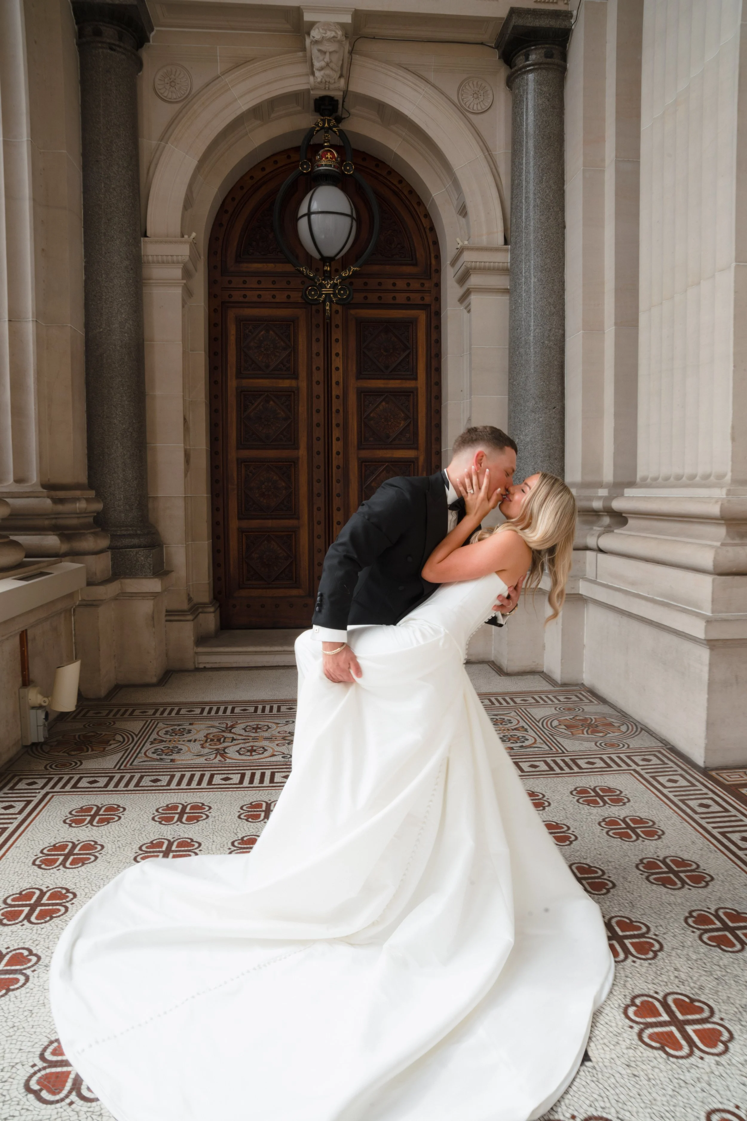 Jacob and Olivia Colour-537.jpg