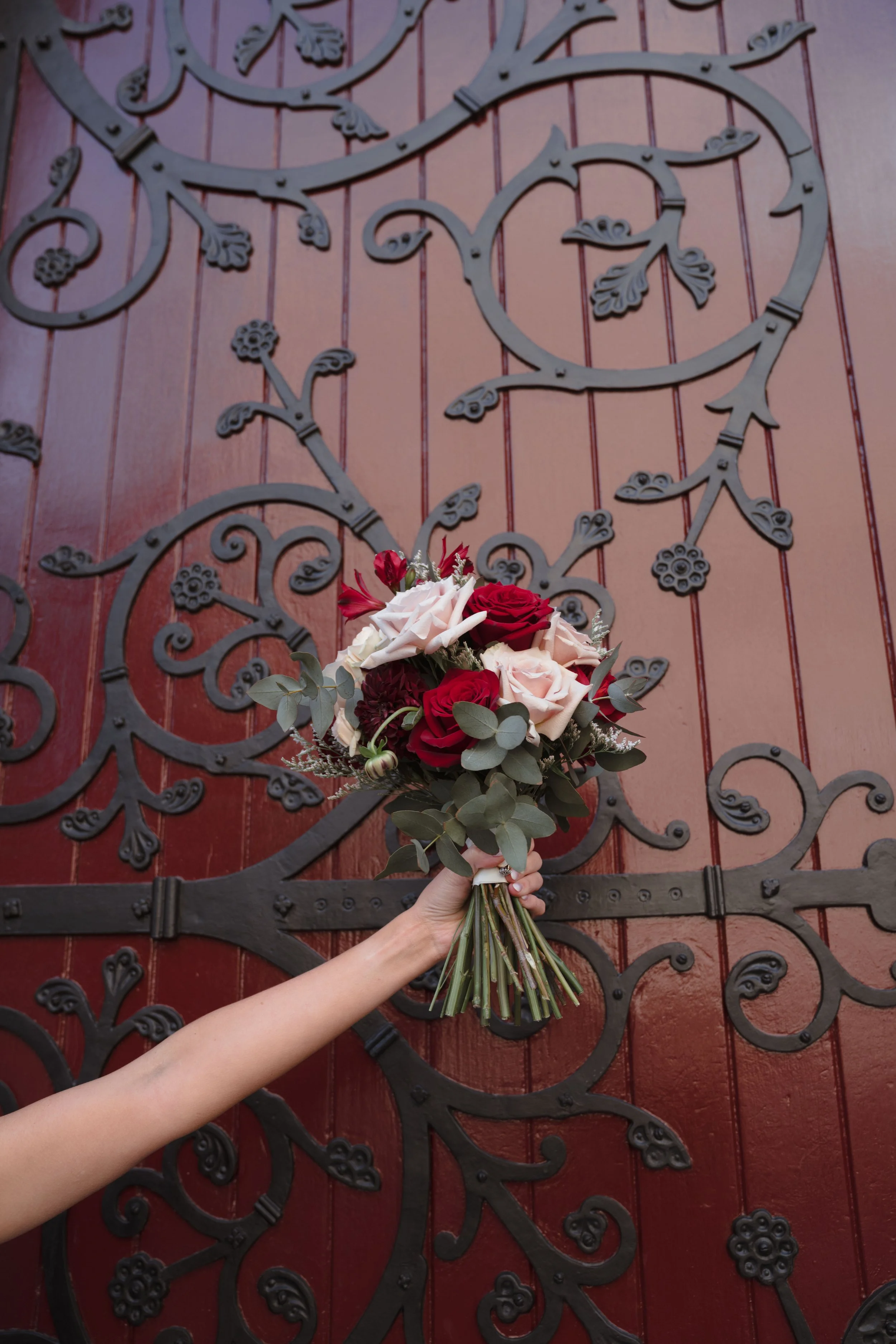 Hiran and Yolanda Colour-552.jpg