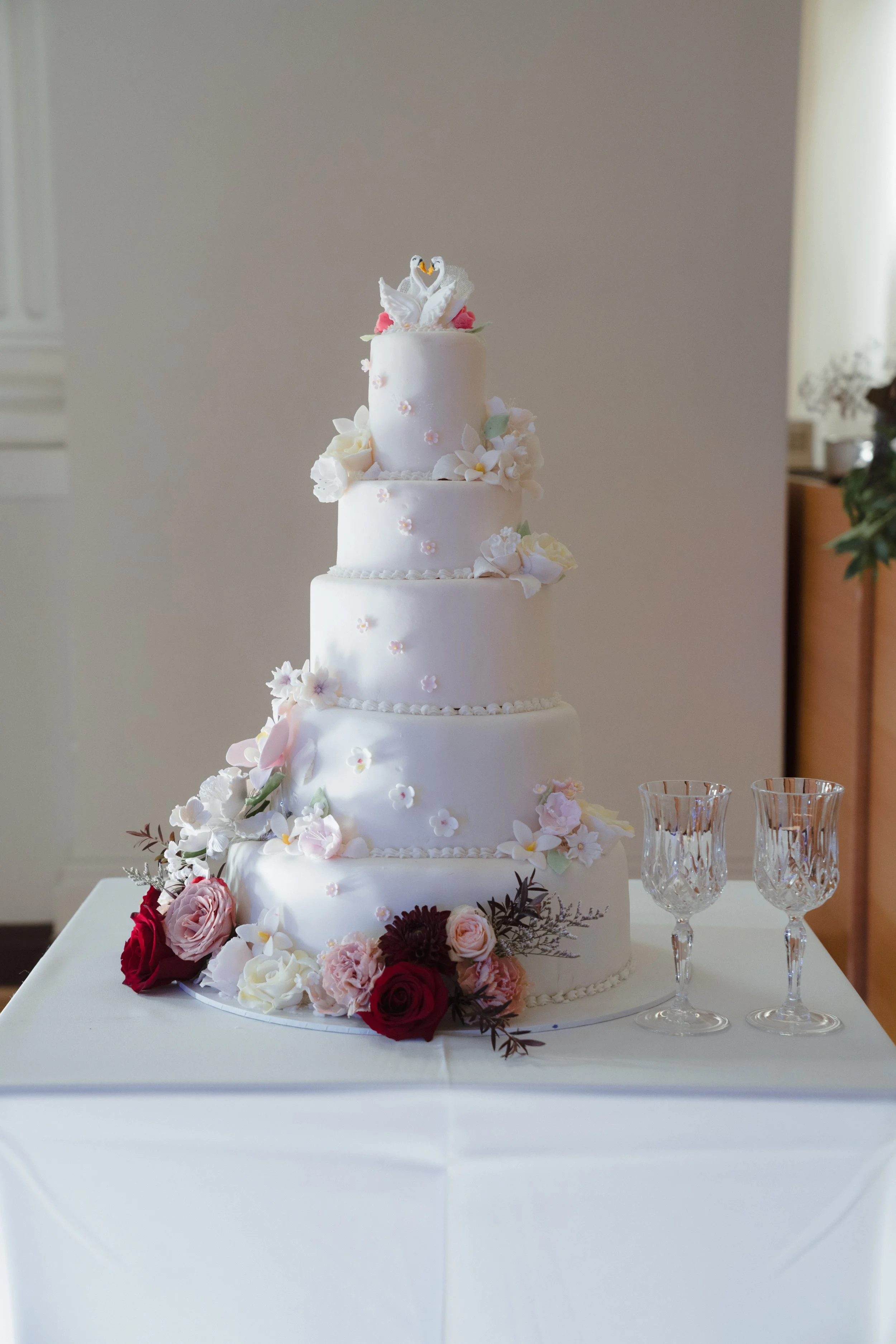 Hiran and Yolanda Colour-616.jpg