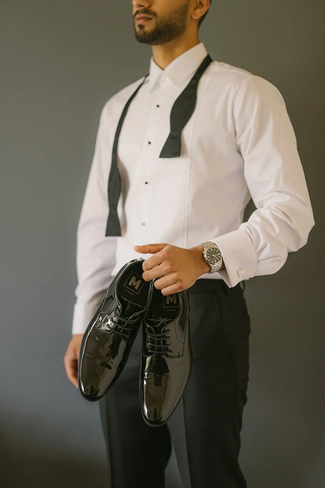 previews03_websize (1).jpg