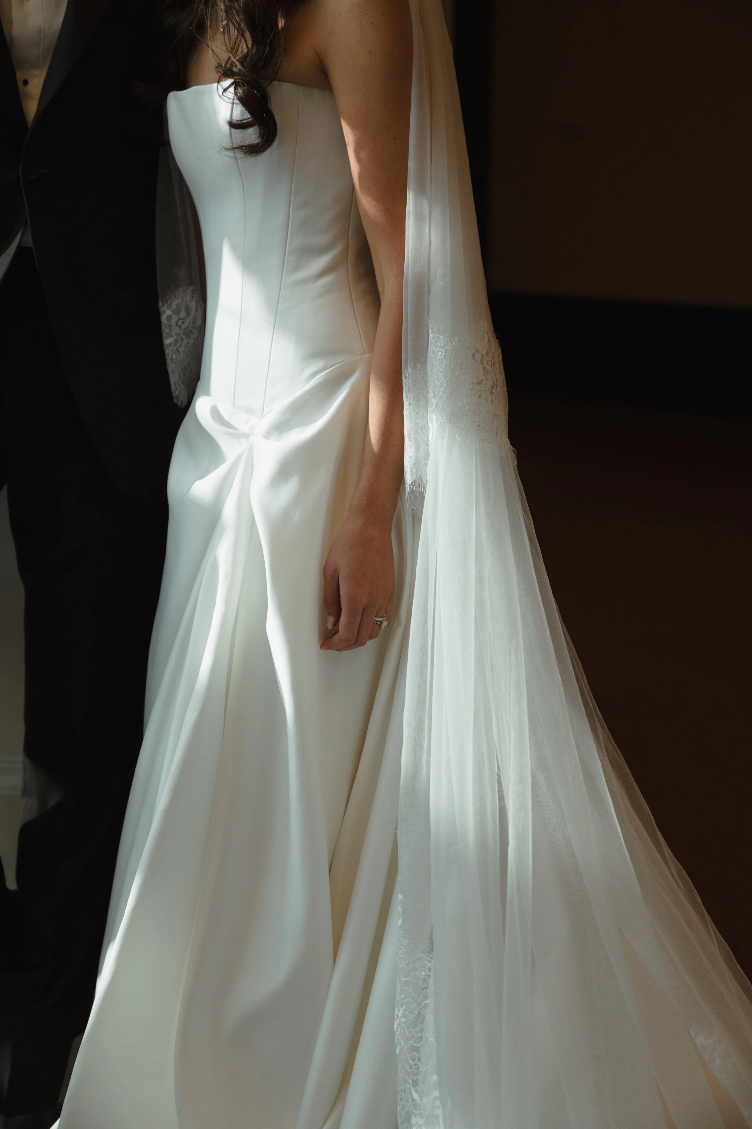 Hiran and Yolanda Colour-602.jpg