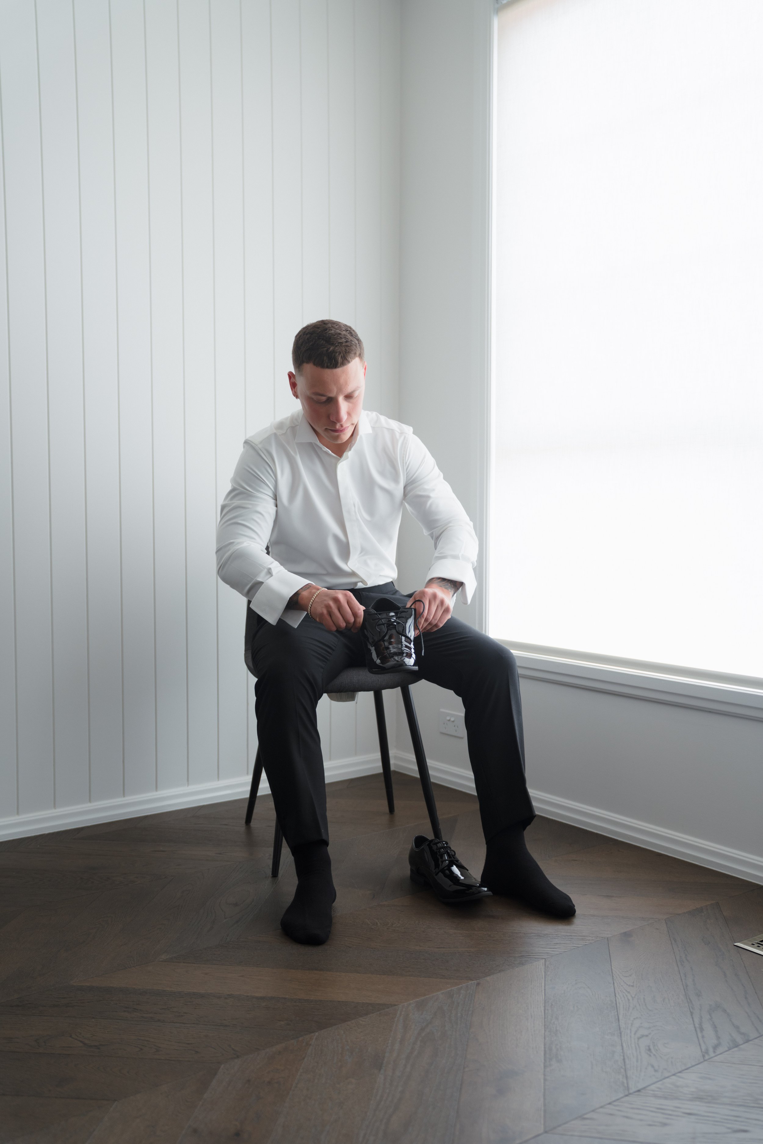 Jacob and Olivia Colour-8.jpg