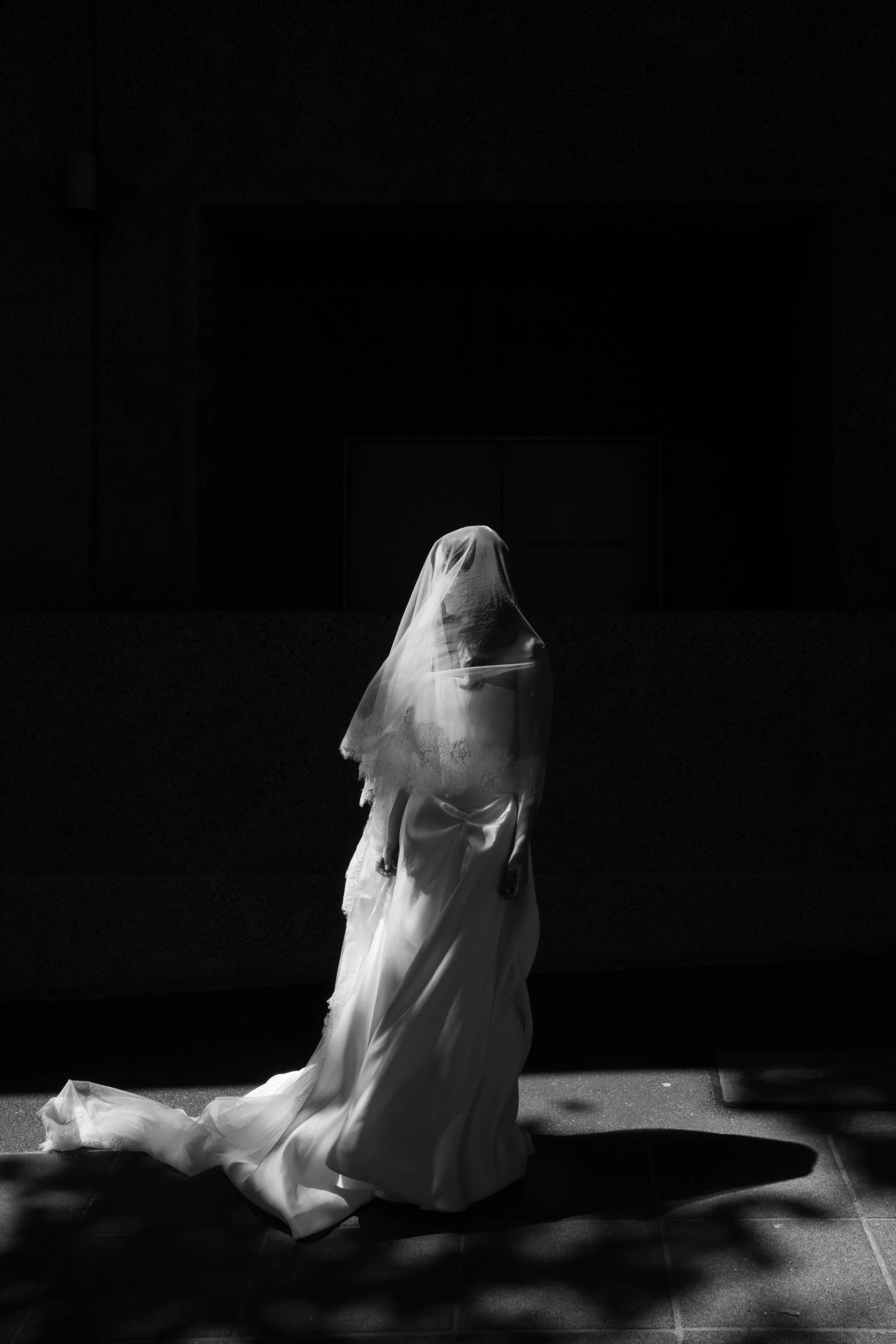 Hiran and Yolanda B&W-199.jpg