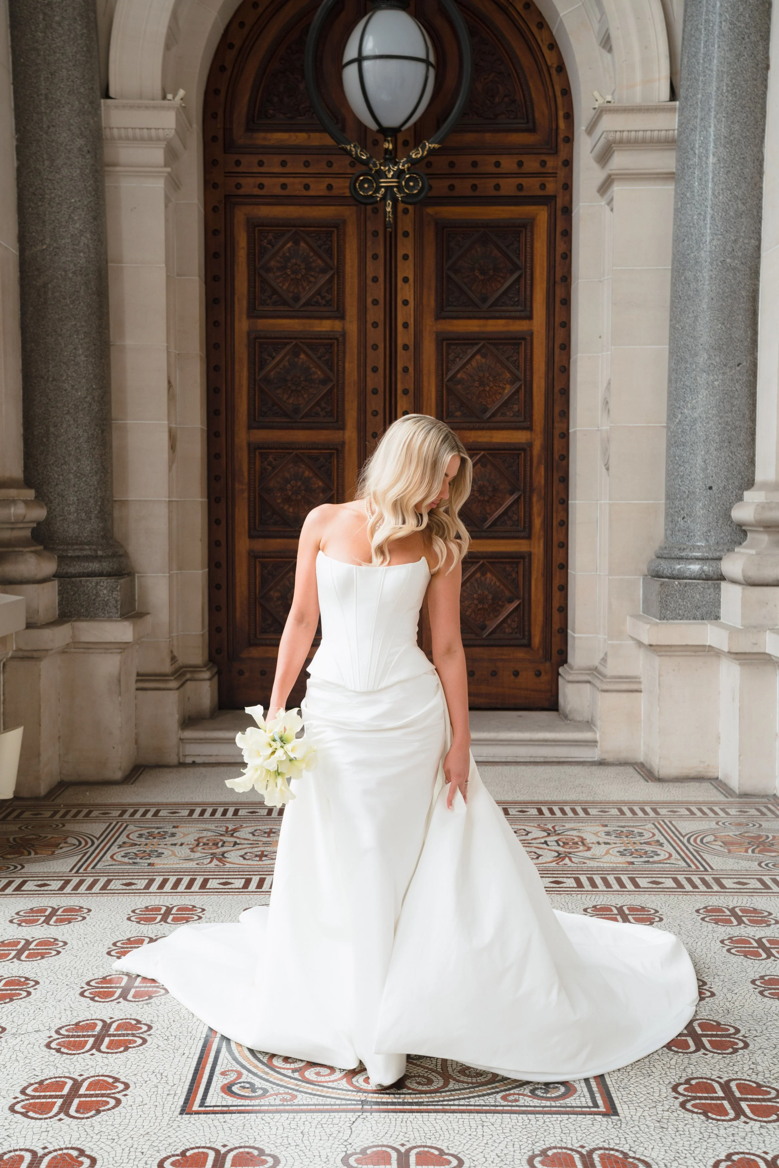 Jacob and Olivia Colour-570.jpg