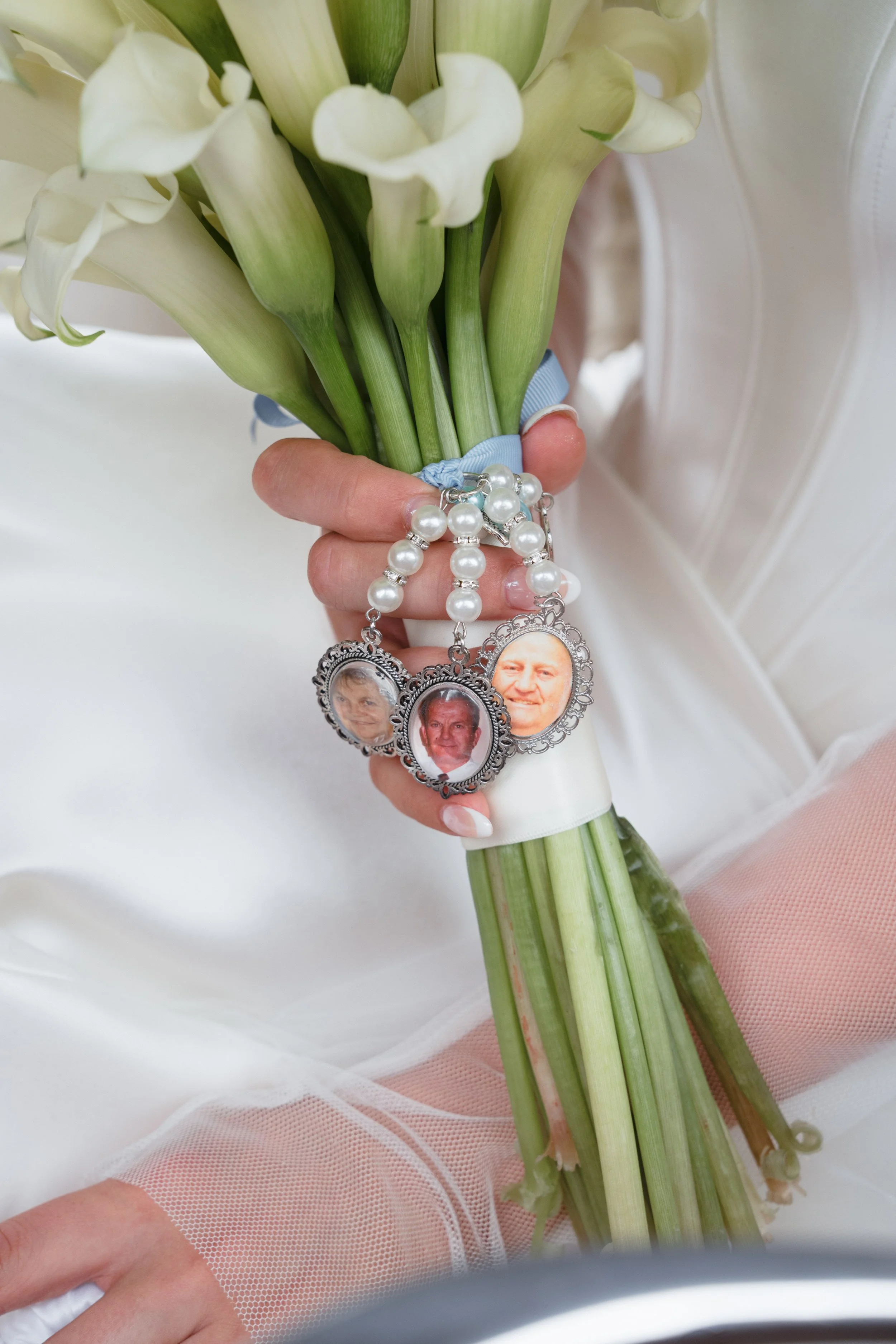 Jacob and Olivia Colour-287.jpg