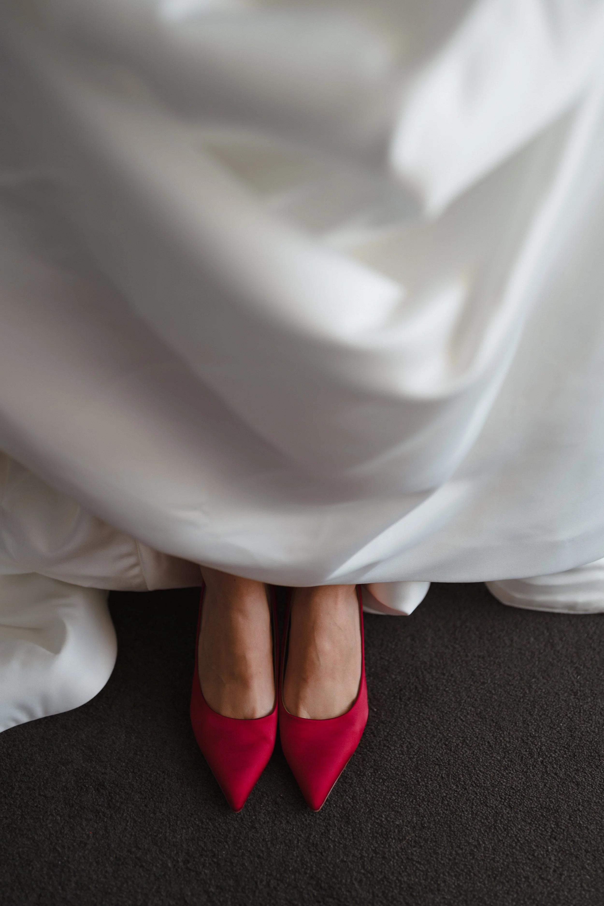 Hiran and Yolanda Colour-70.jpg