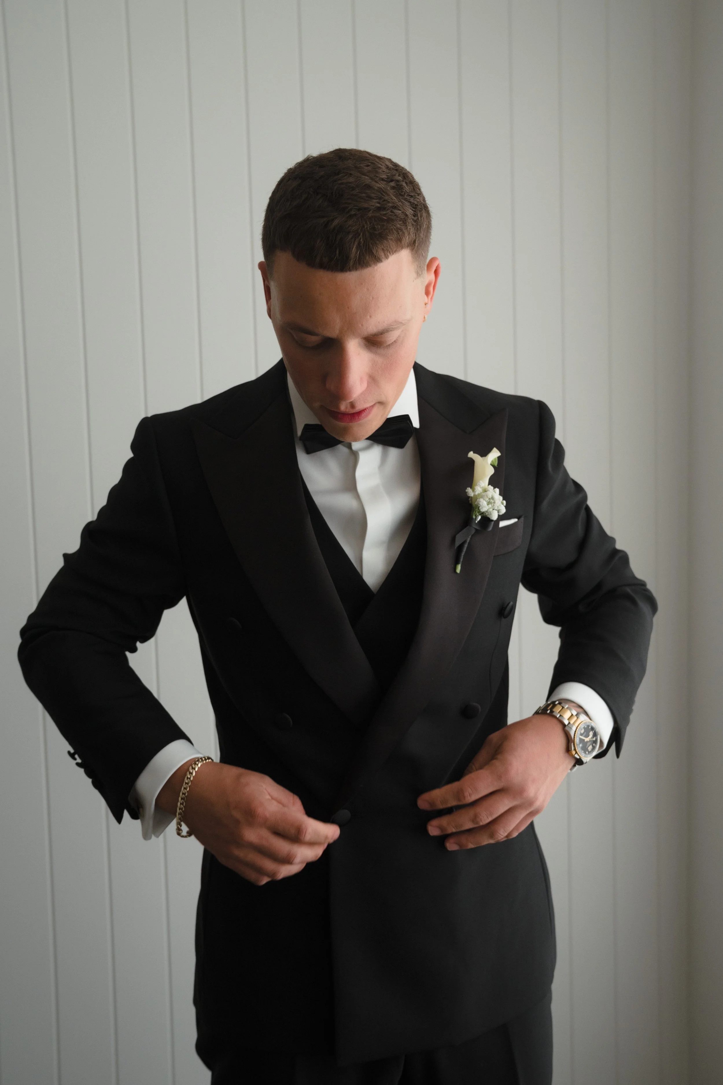 Jacob and Olivia Colour-65.jpg