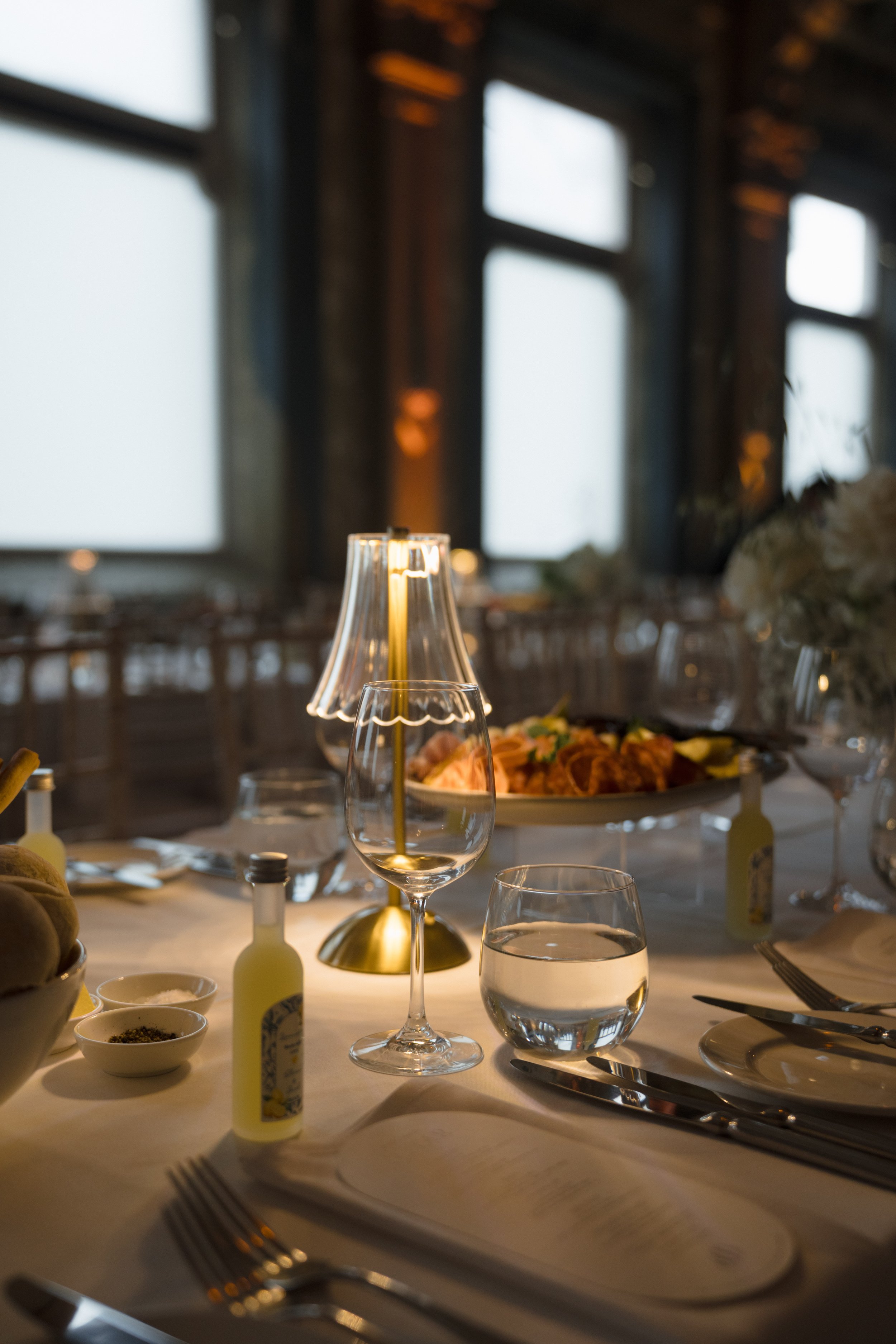 Jacob and Olivia Colour-747.jpg