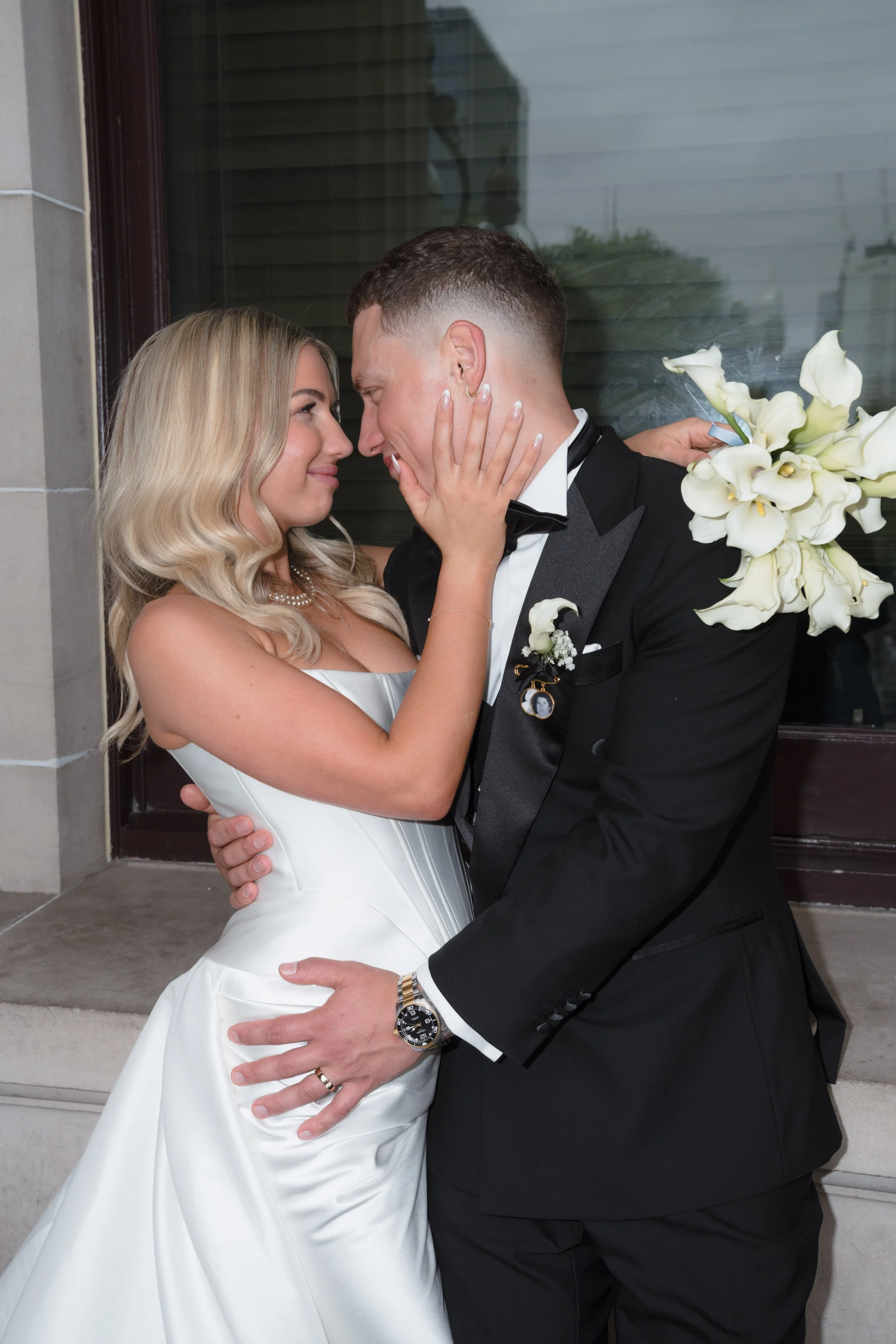 Jacob and Olivia Colour-599.jpg