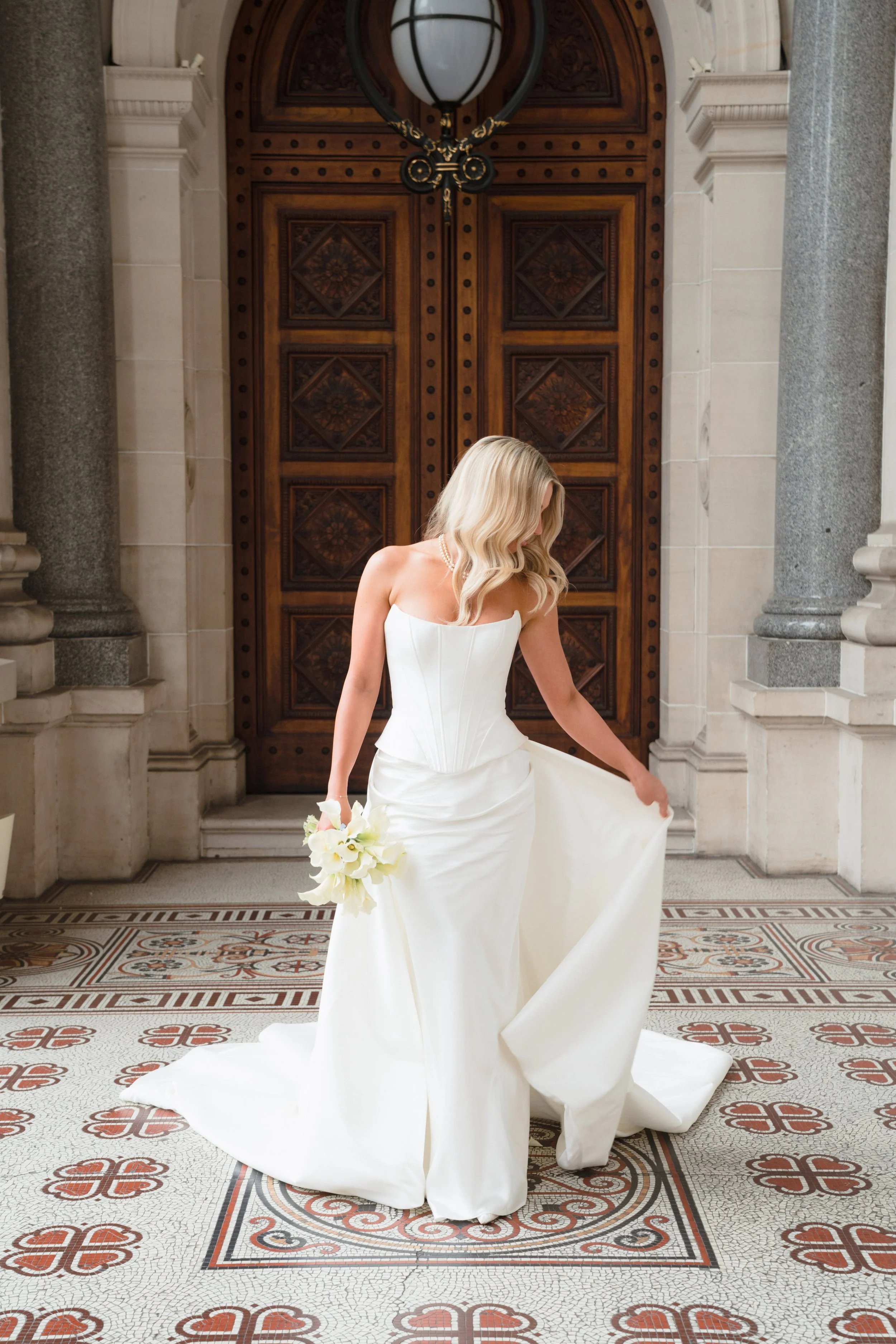 Jacob and Olivia Colour-568.jpg