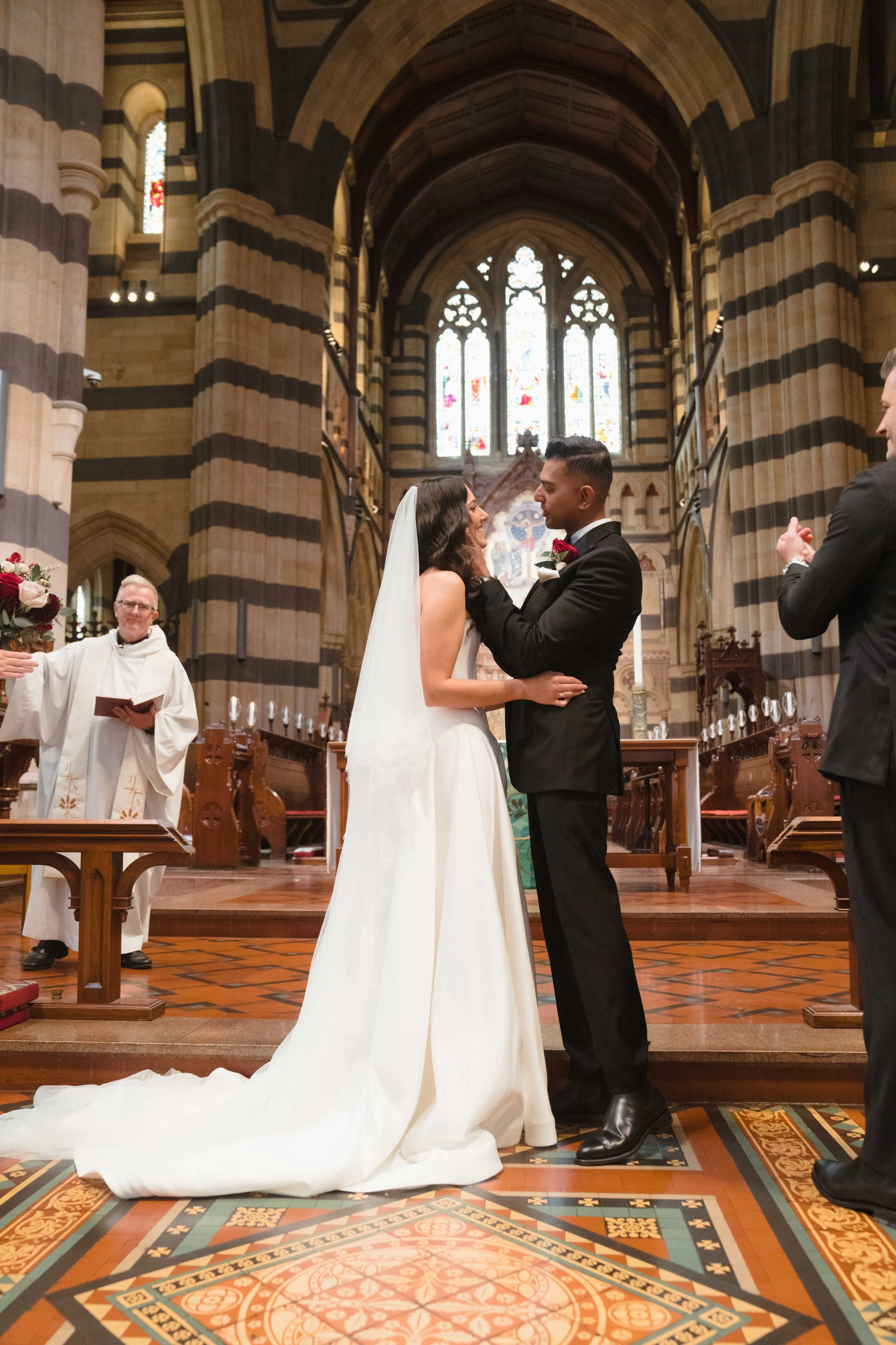 Hiran and Yolanda Colour-323.jpg