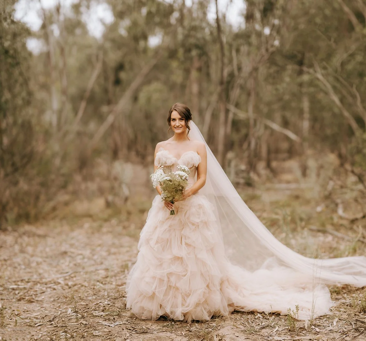 Wedding Videography Melbourne | Wedding Cinematography | C2 Films