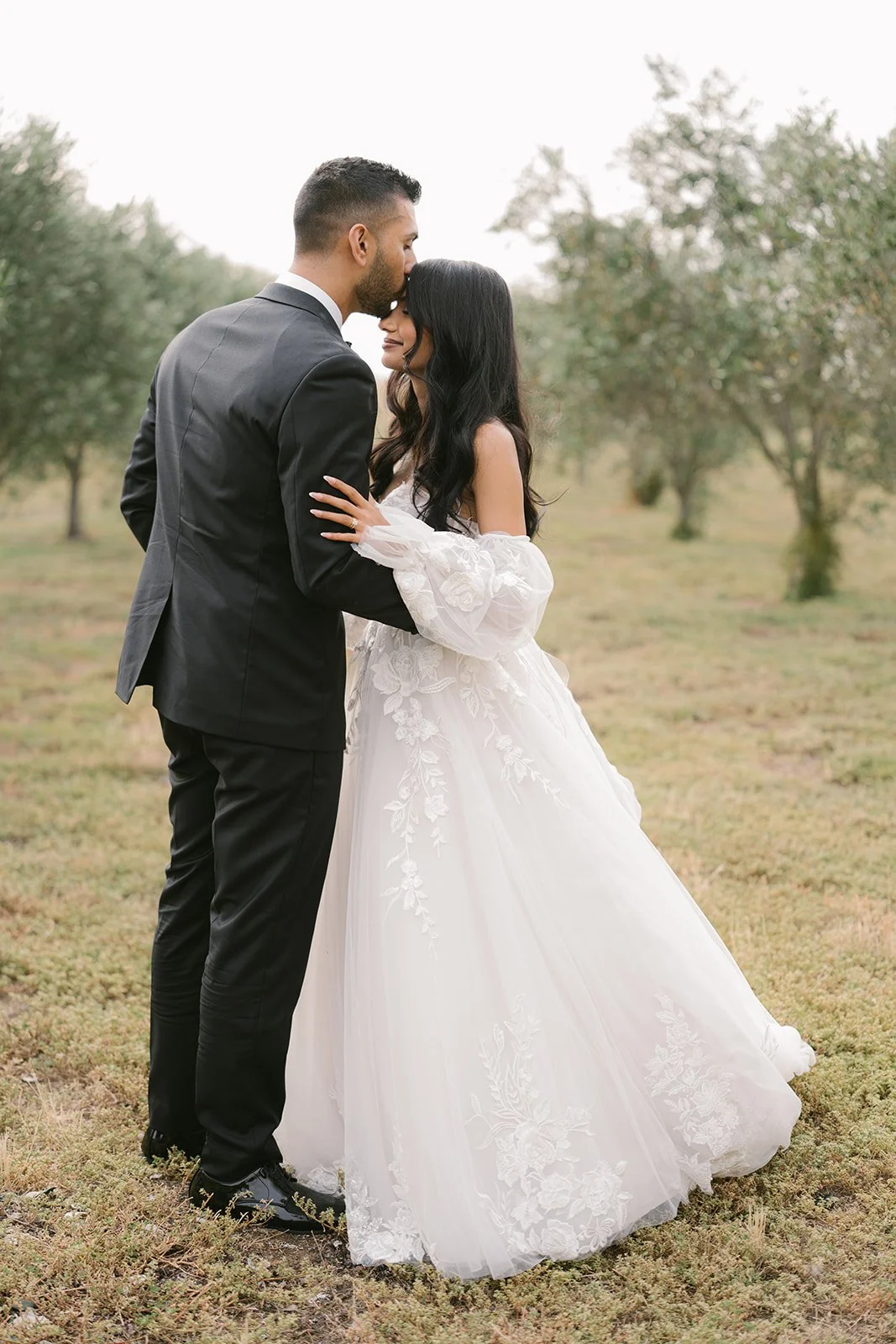 previews24_websize (1).jpg