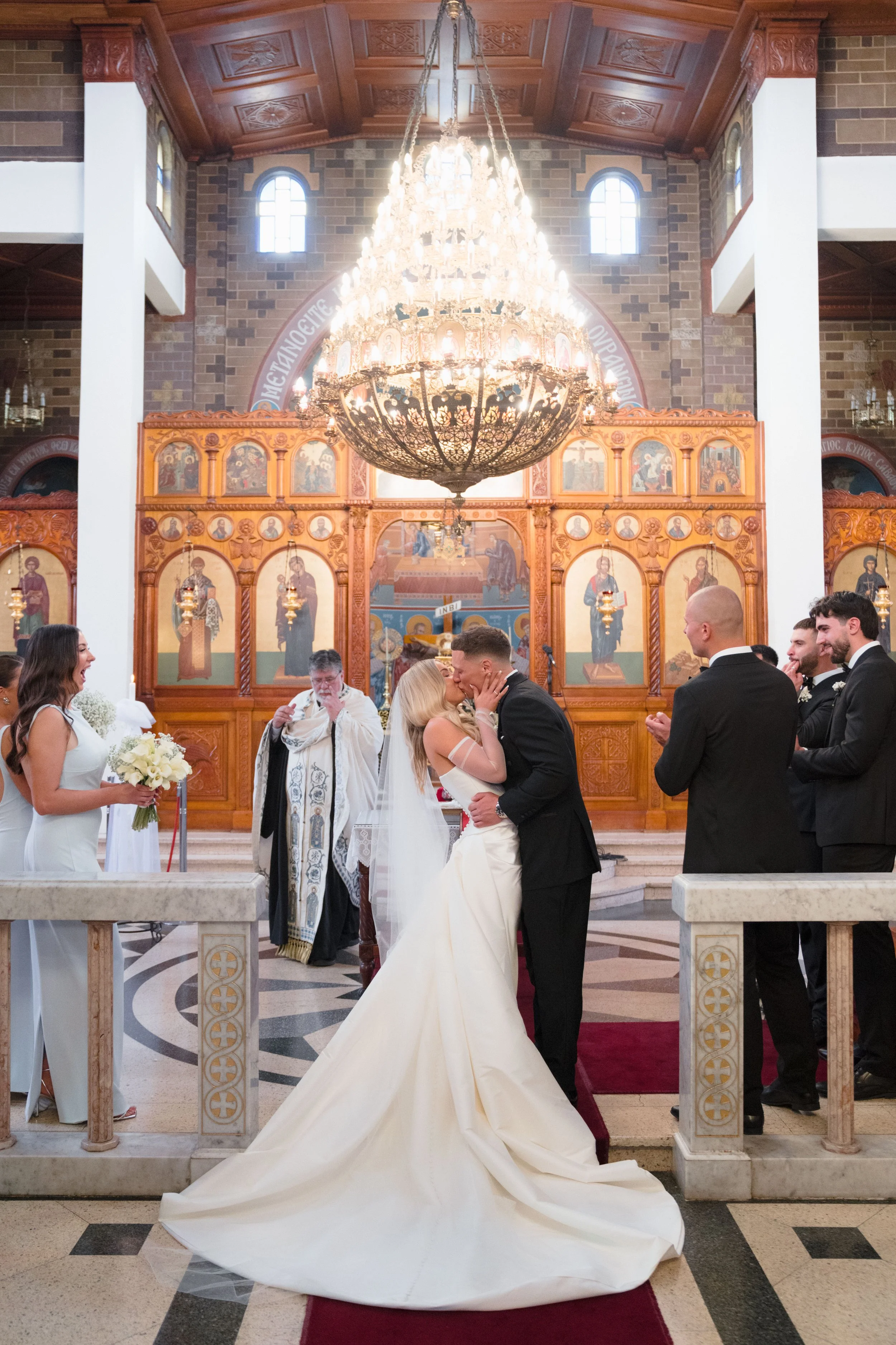 Jacob and Olivia Colour-406.jpg